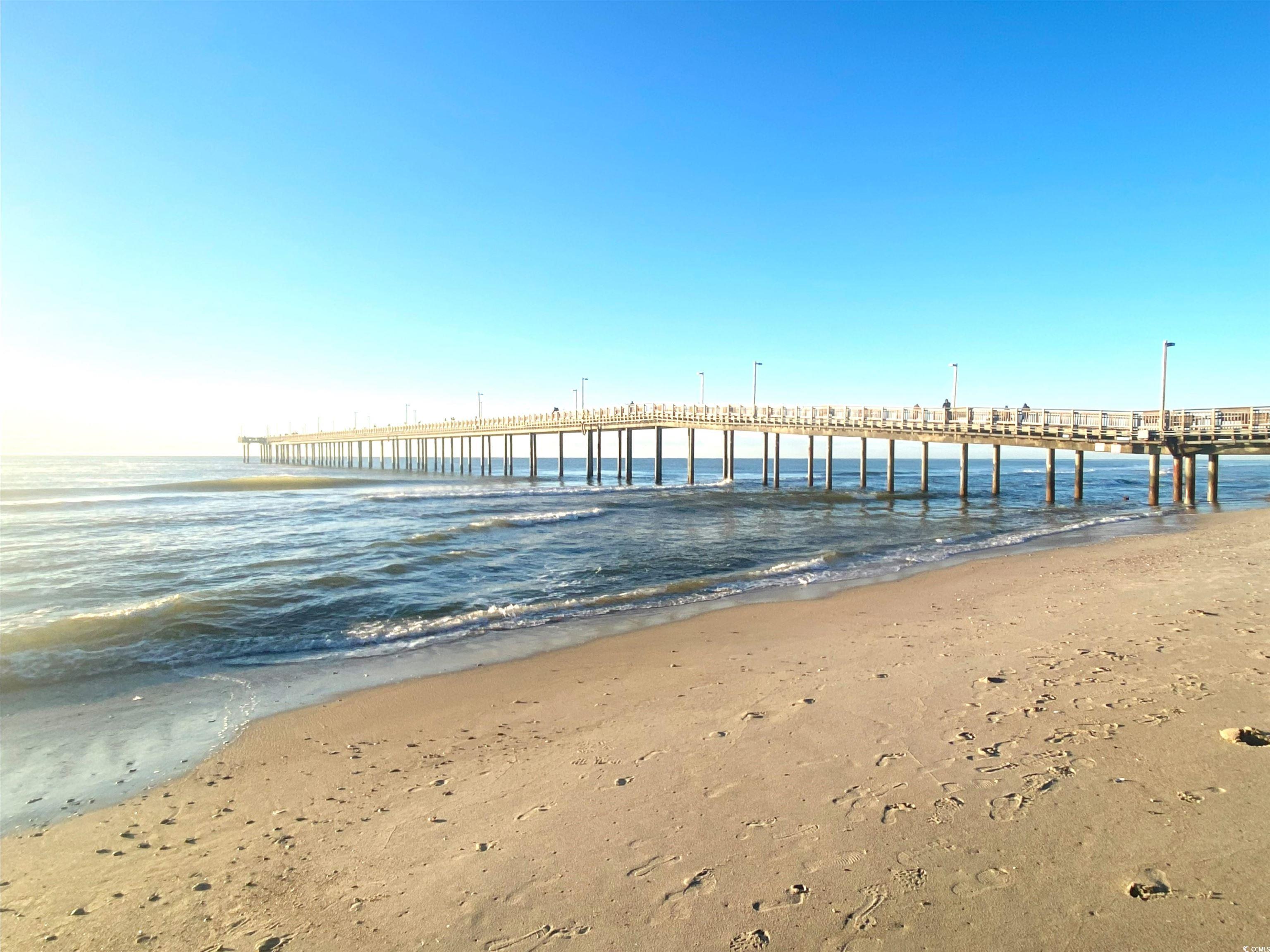 Photo #32