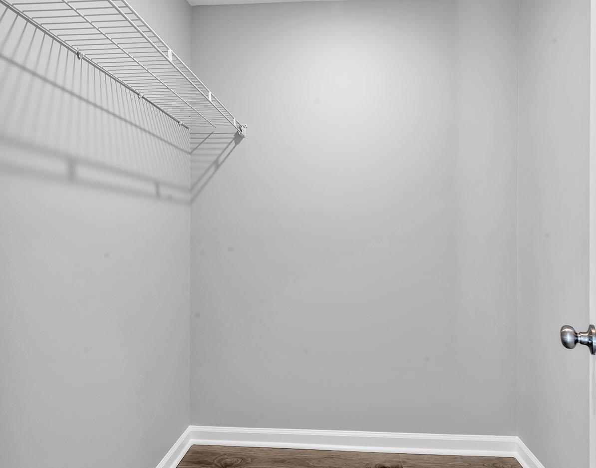 Photo #23