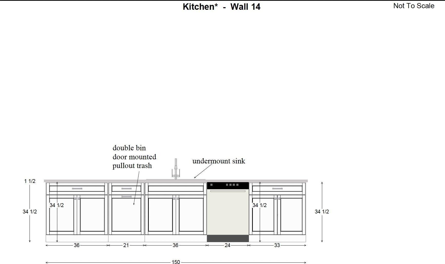 Photo #6