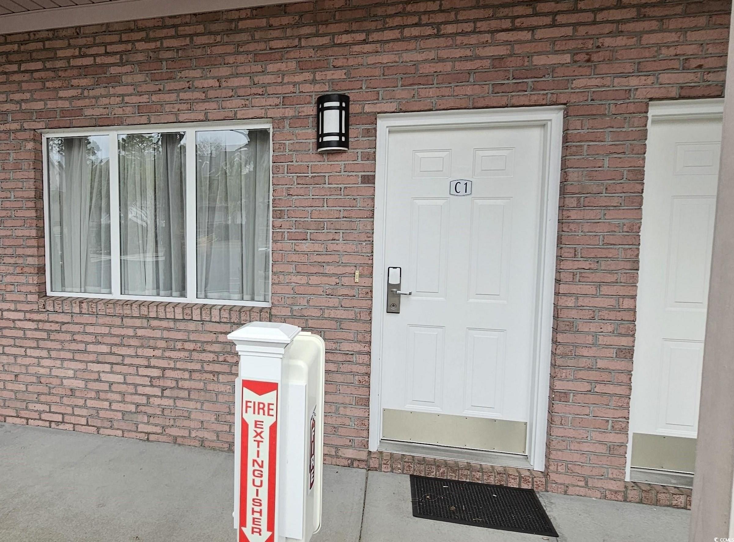 Photo #2