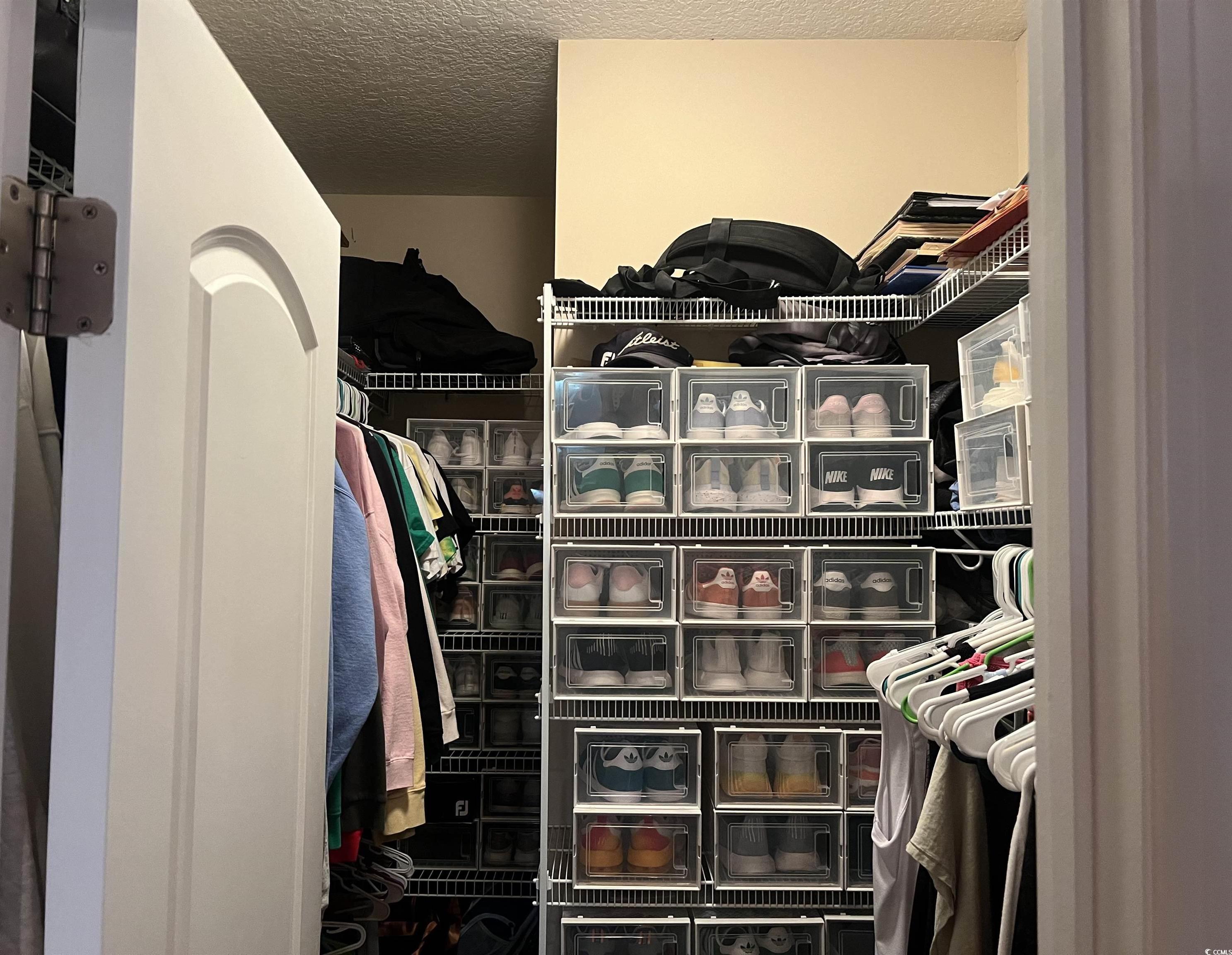 Photo #25