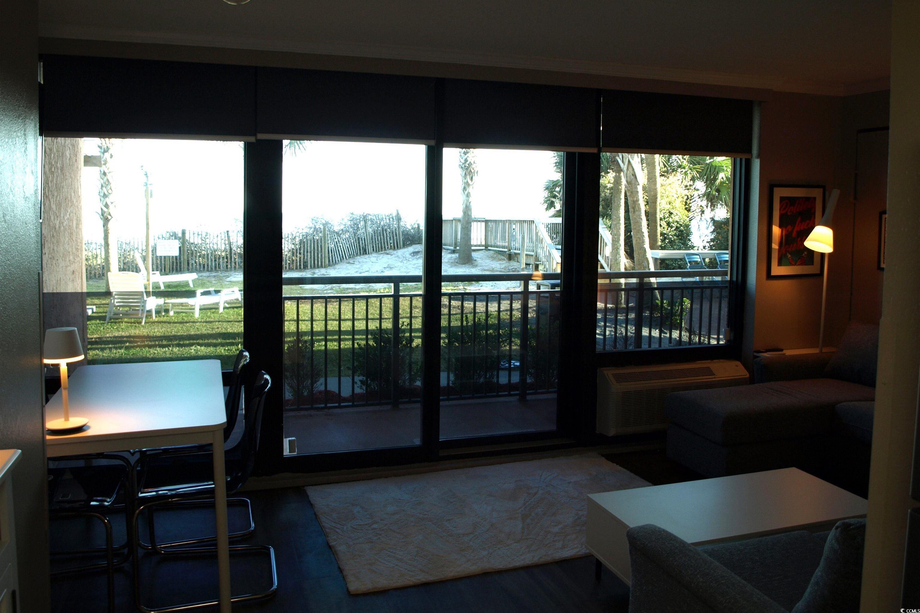 Photo #20