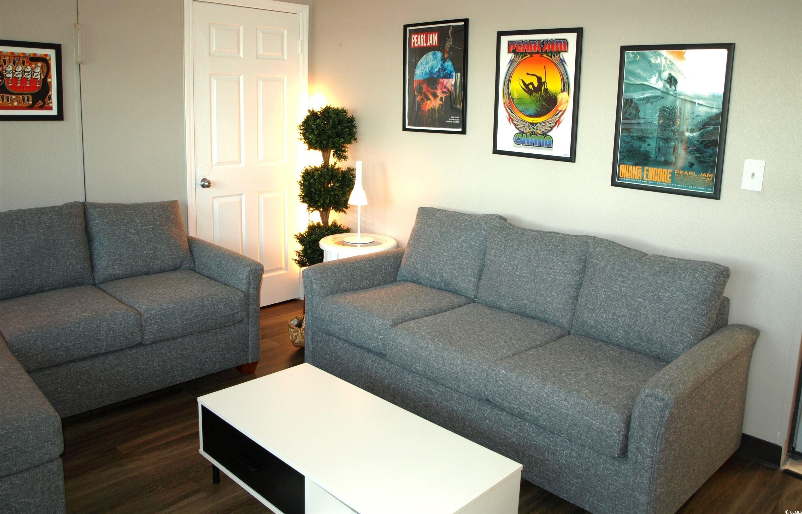 Photo #15