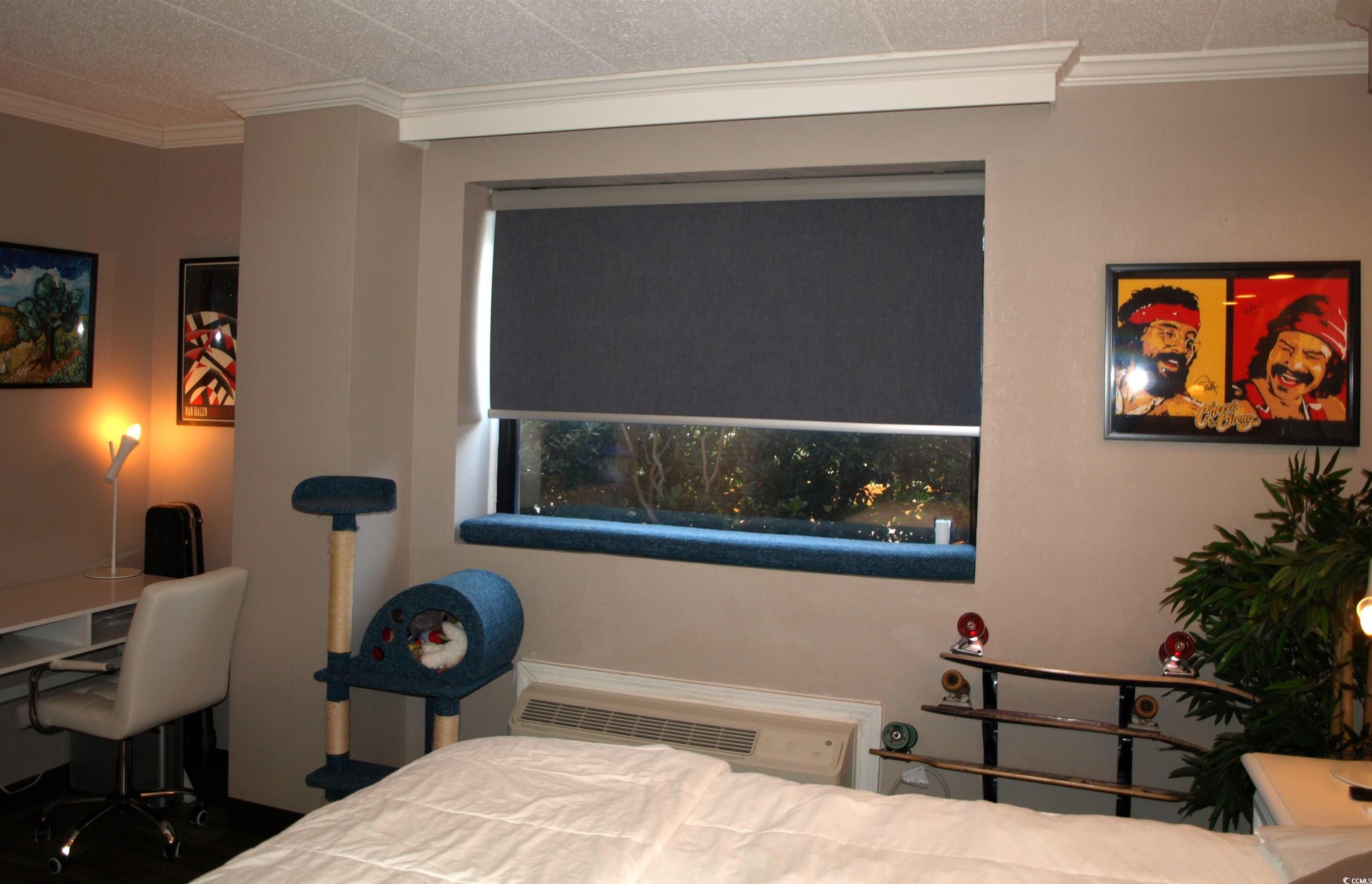Photo #9