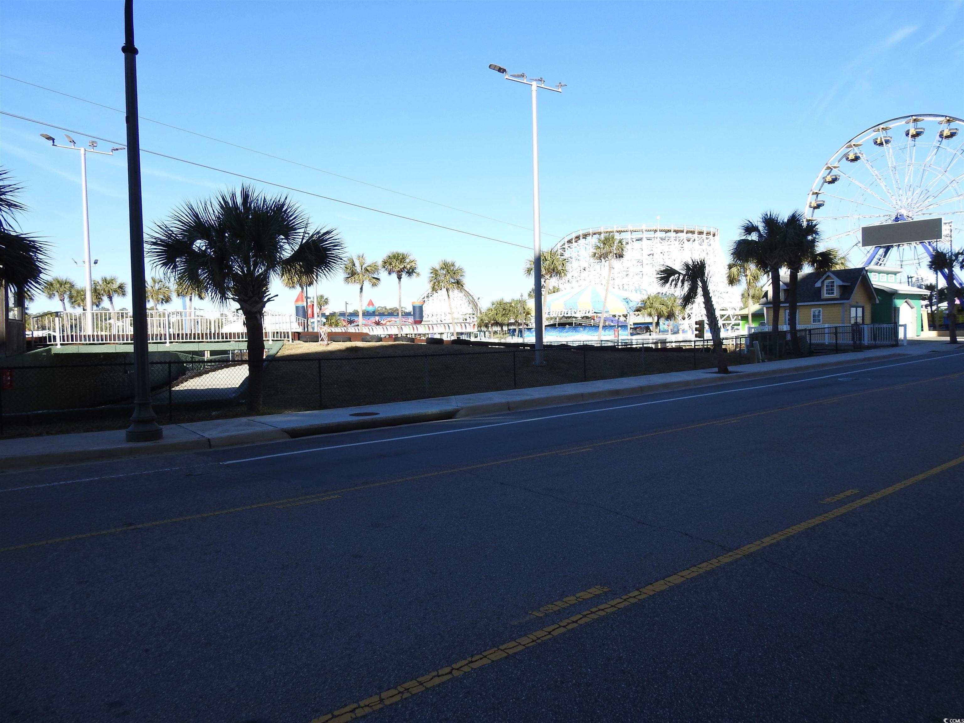 Photo #40