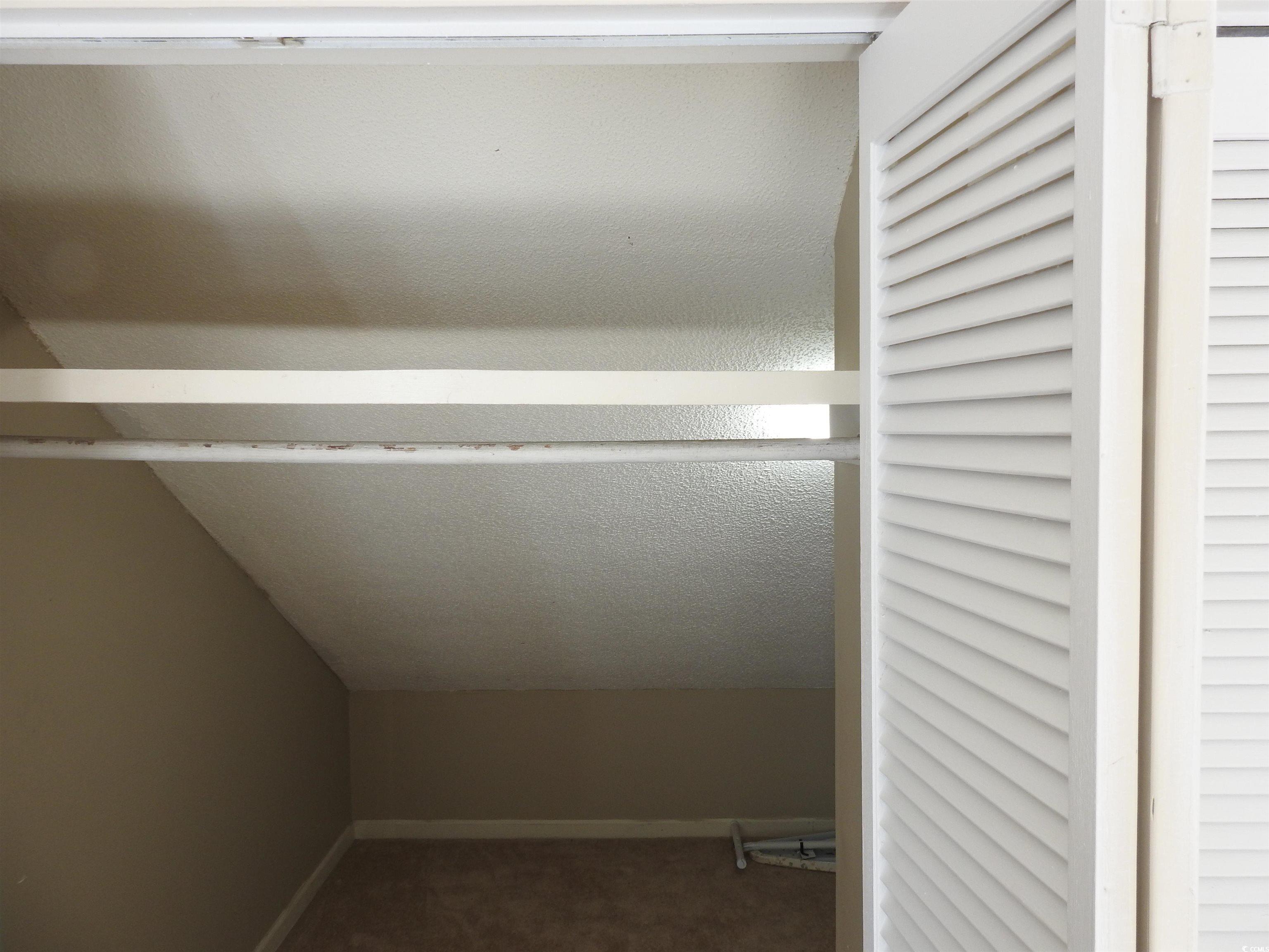 Photo #26