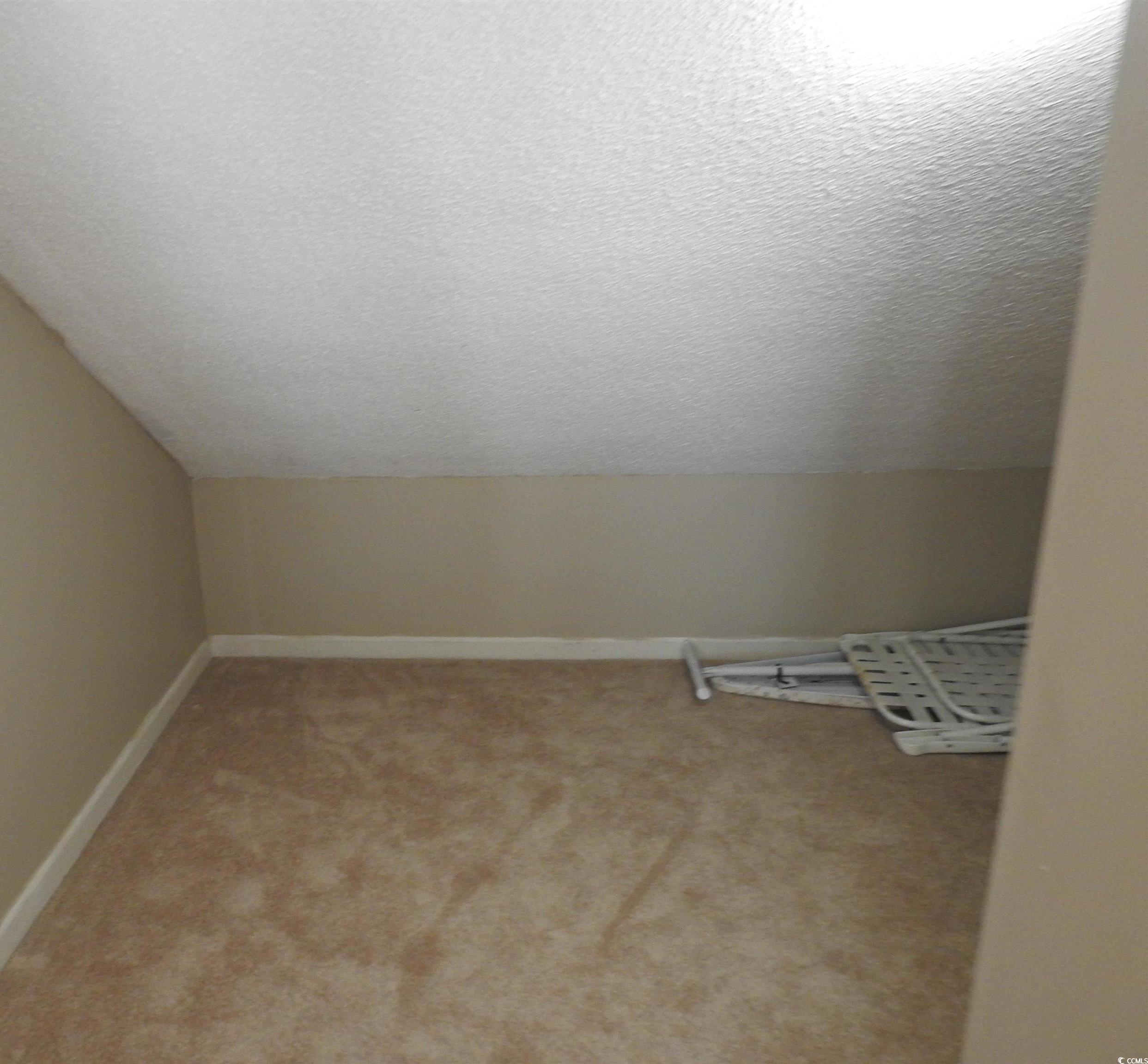 Photo #28