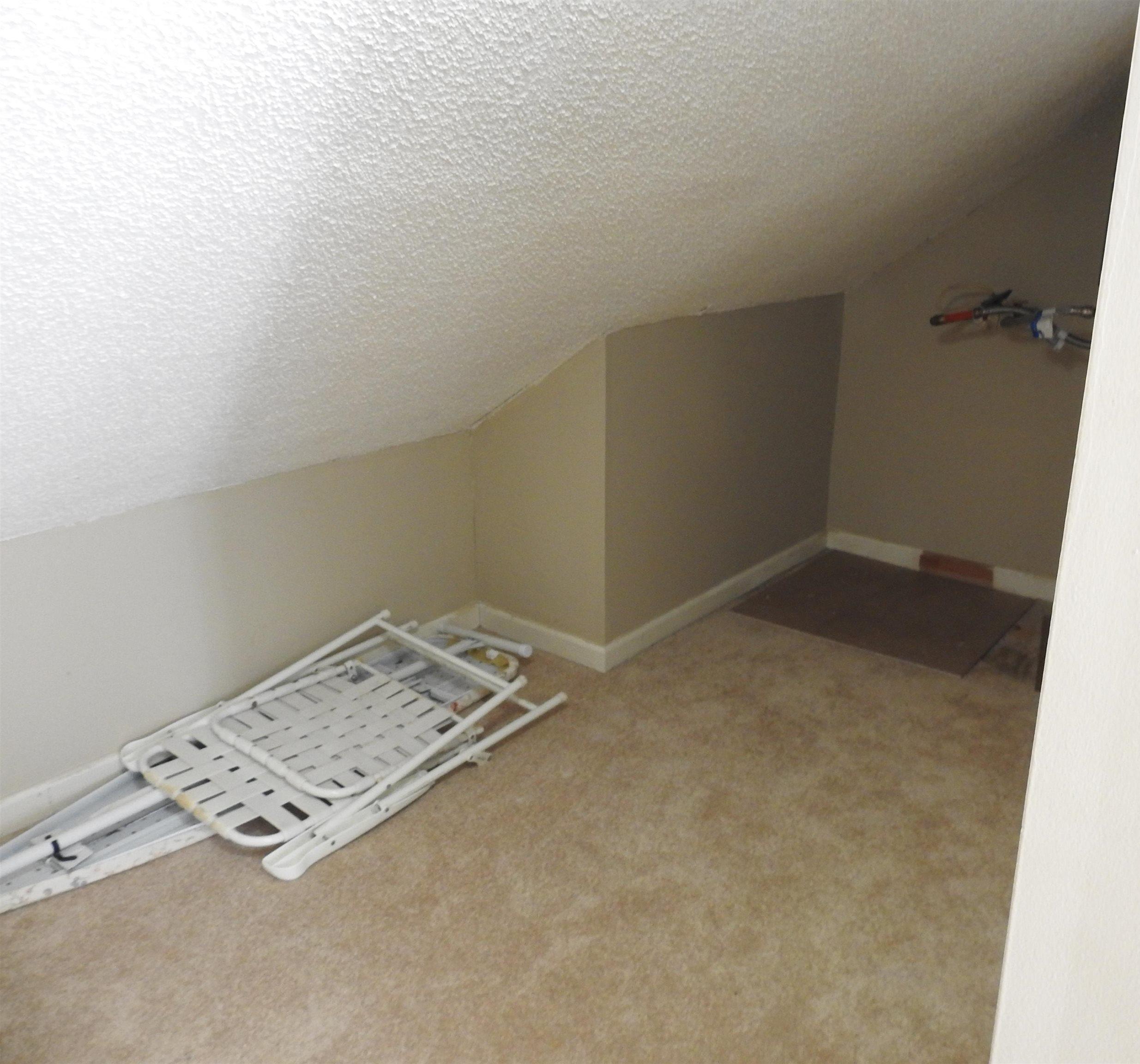 Photo #27