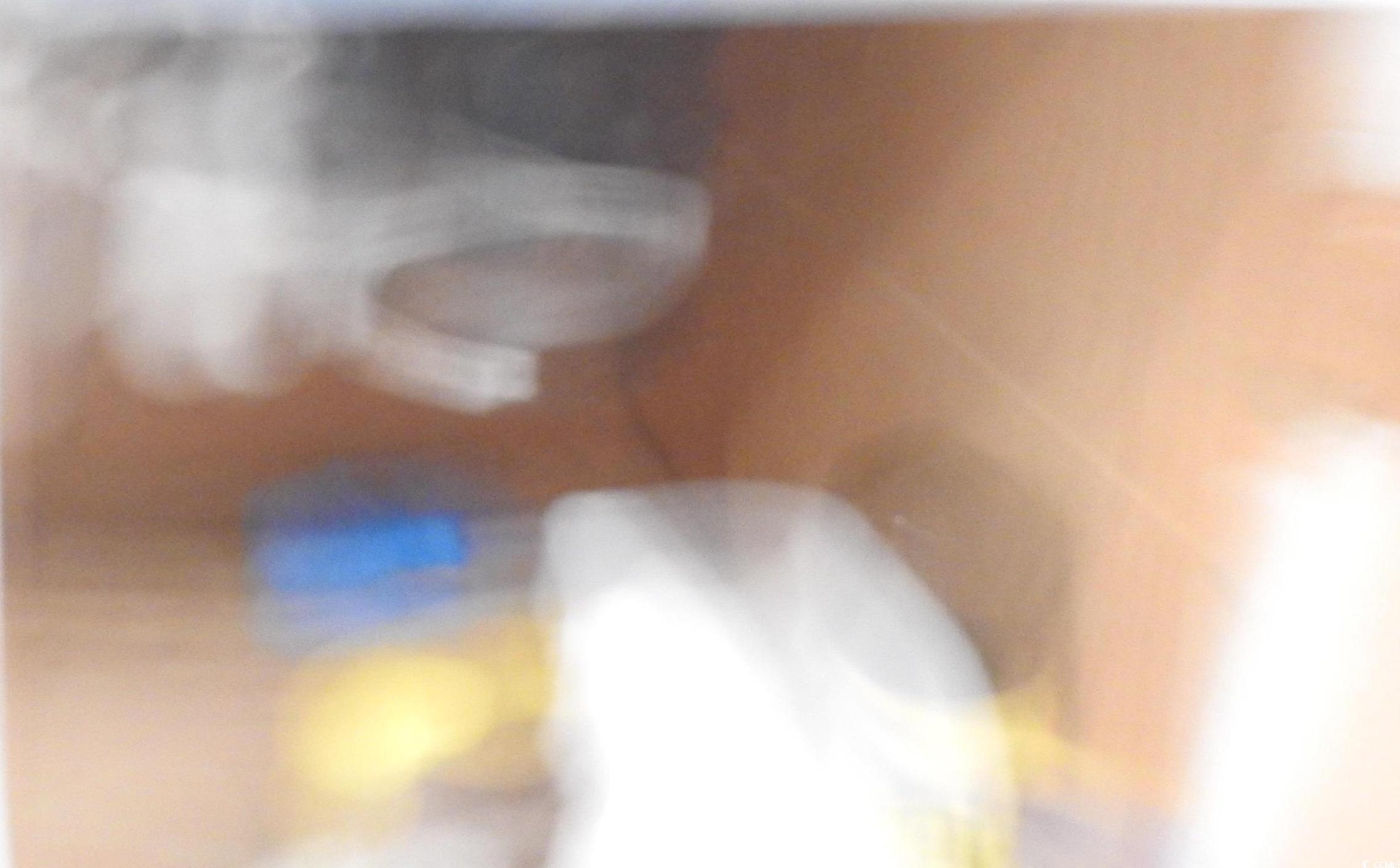 Photo #21