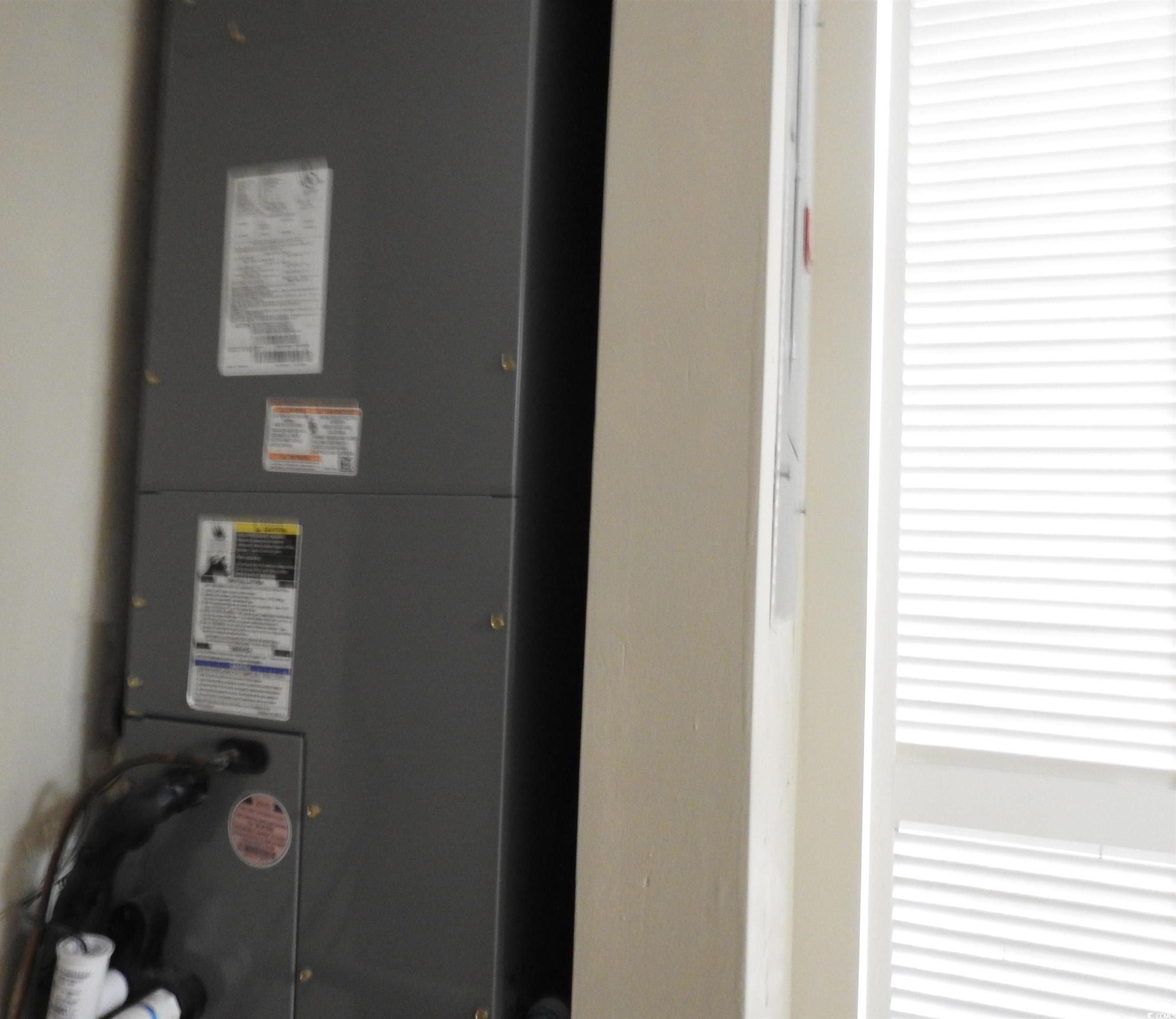 Photo #29