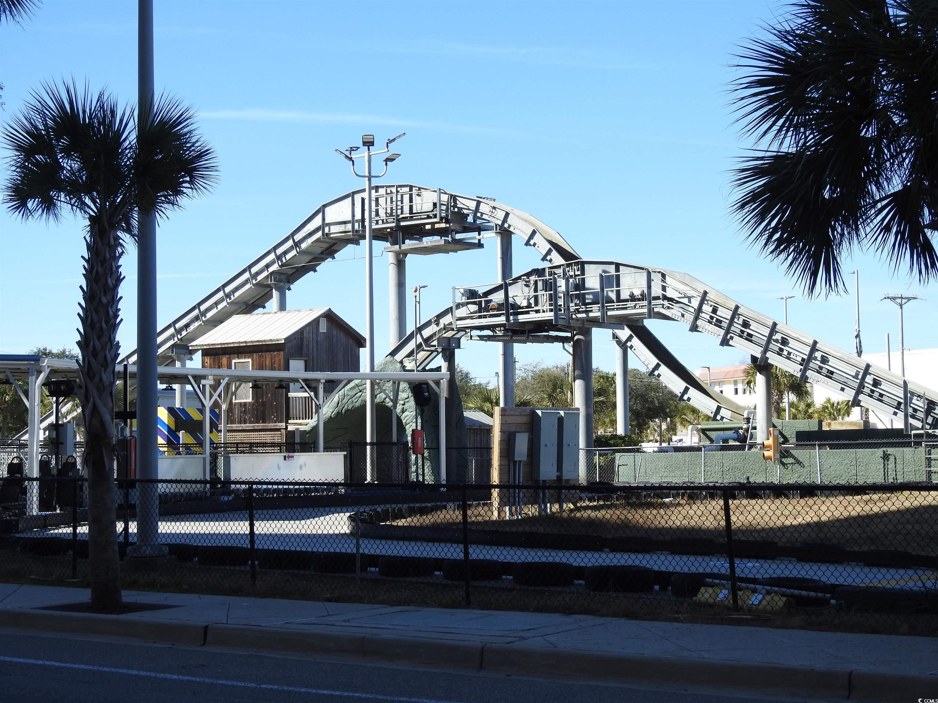 Photo #39