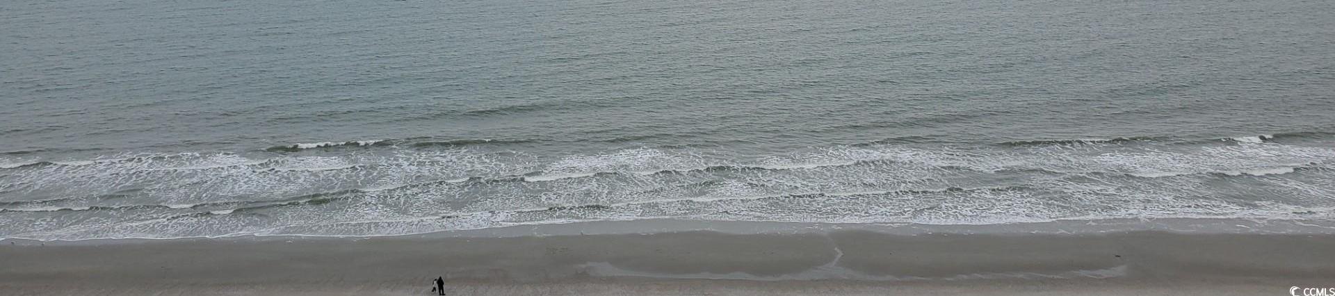 Photo #25