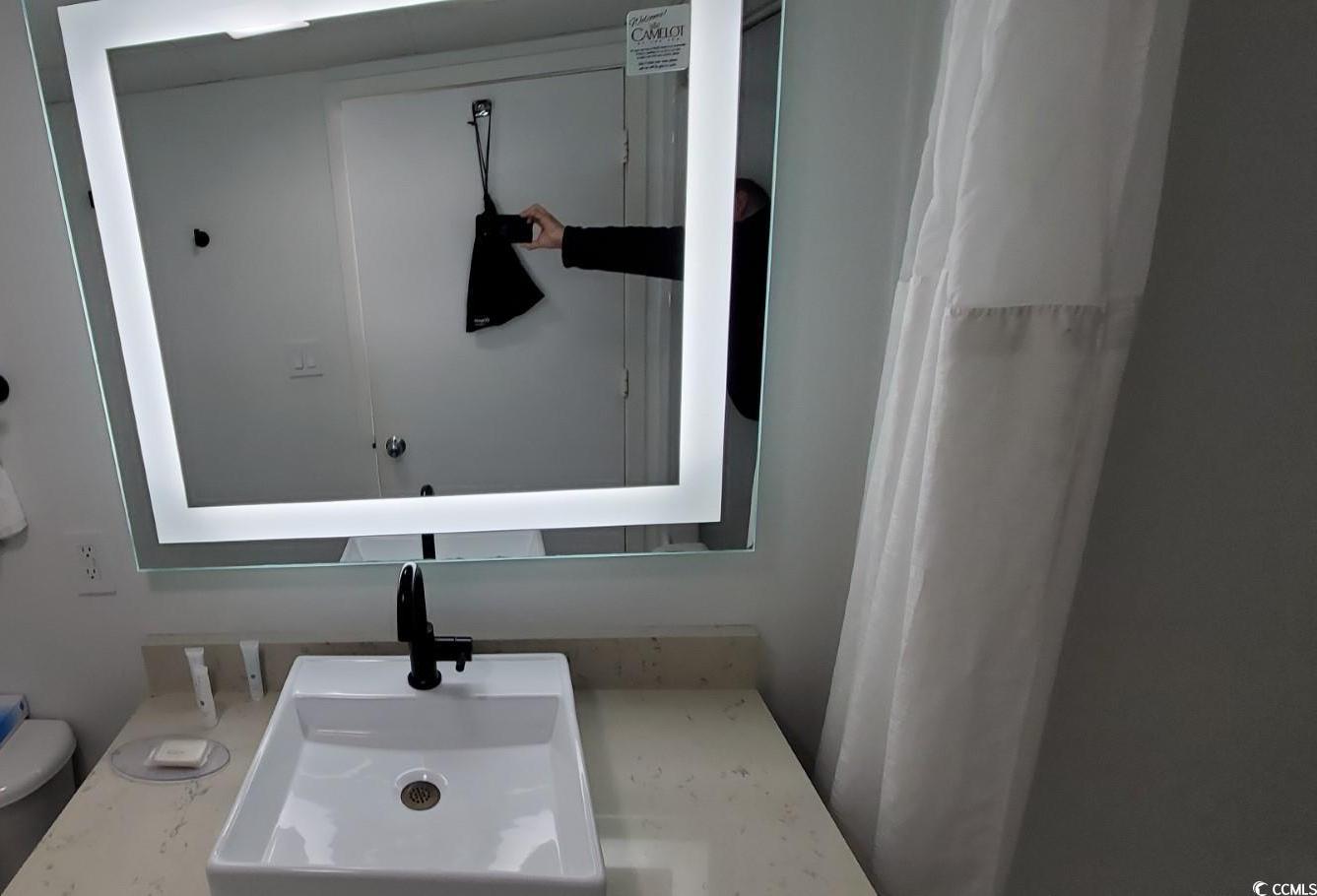 Photo #15