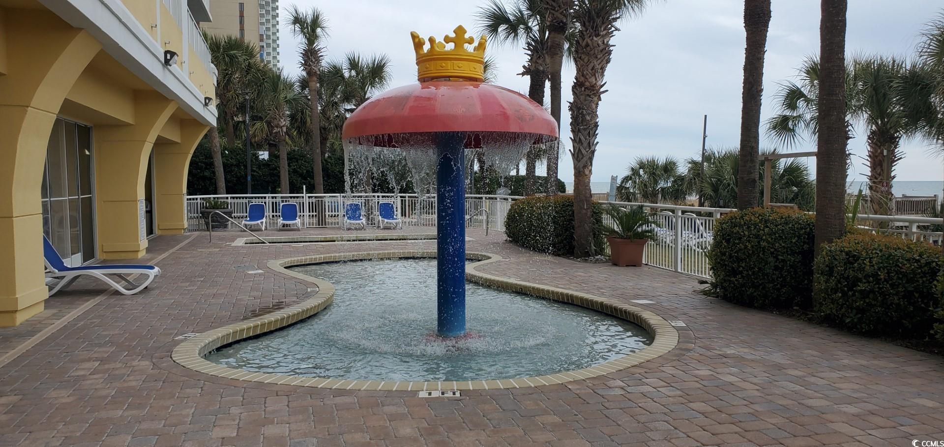 Photo #36