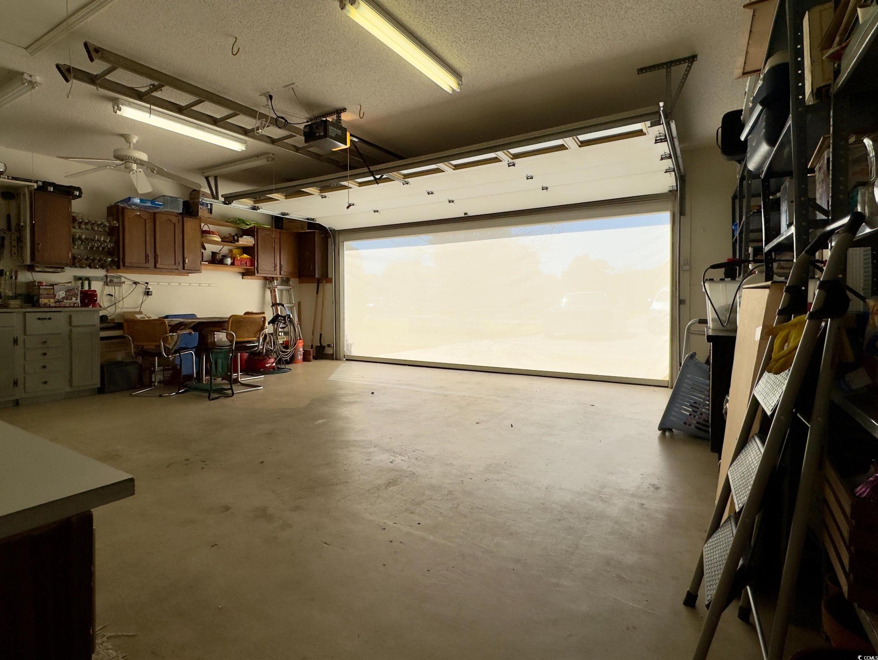 Photo #31