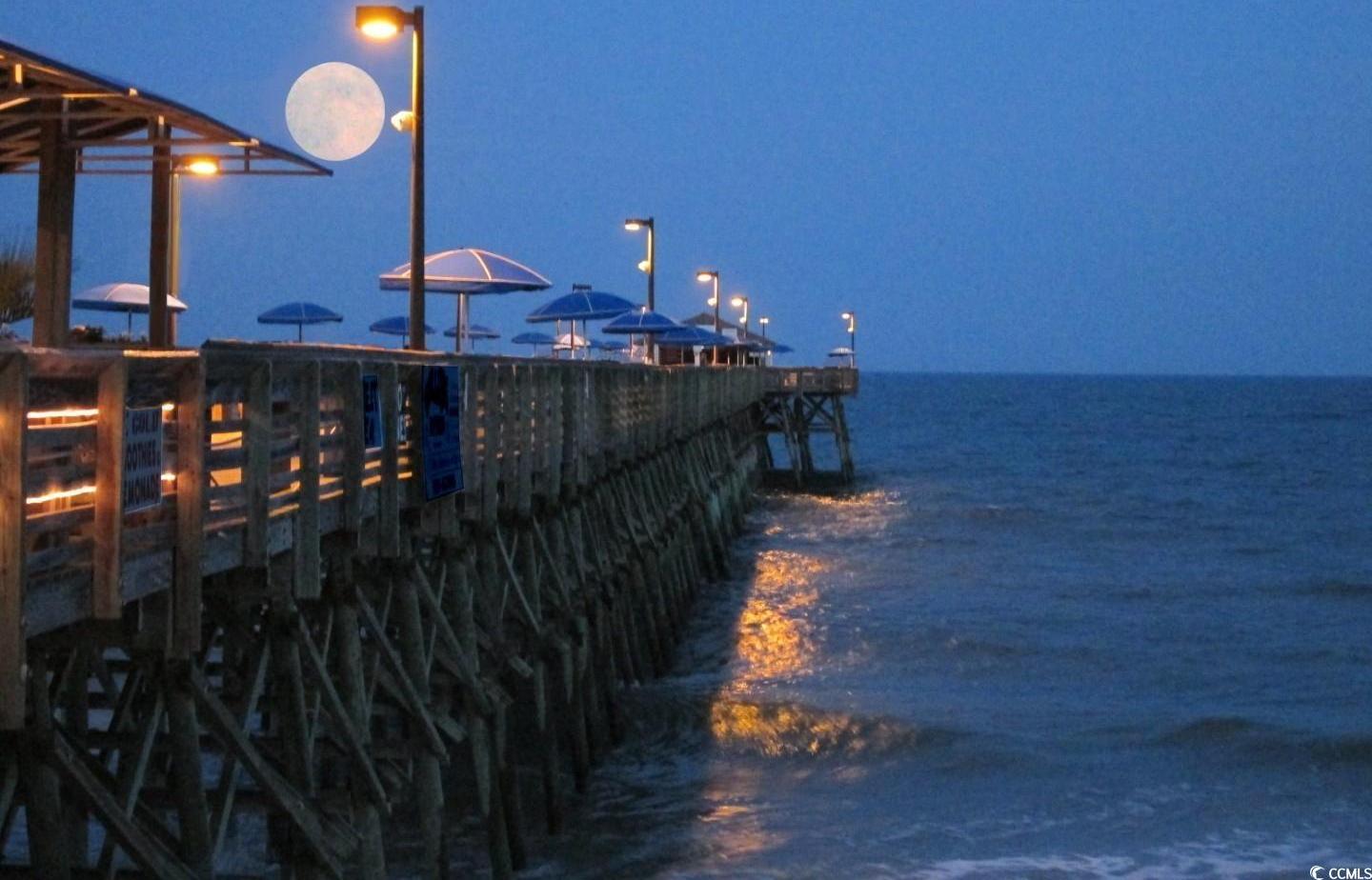 Photo #37