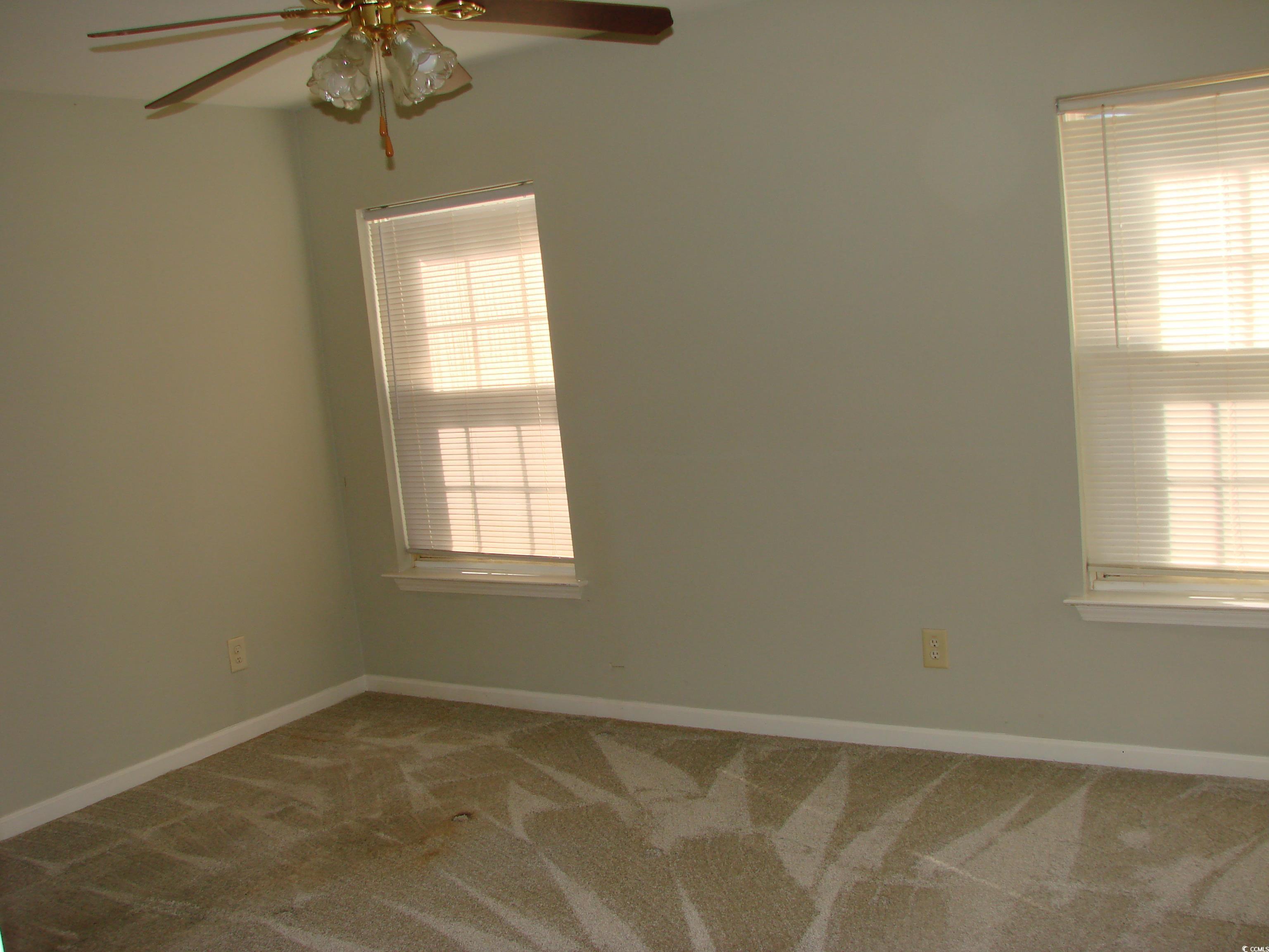 Photo #5
