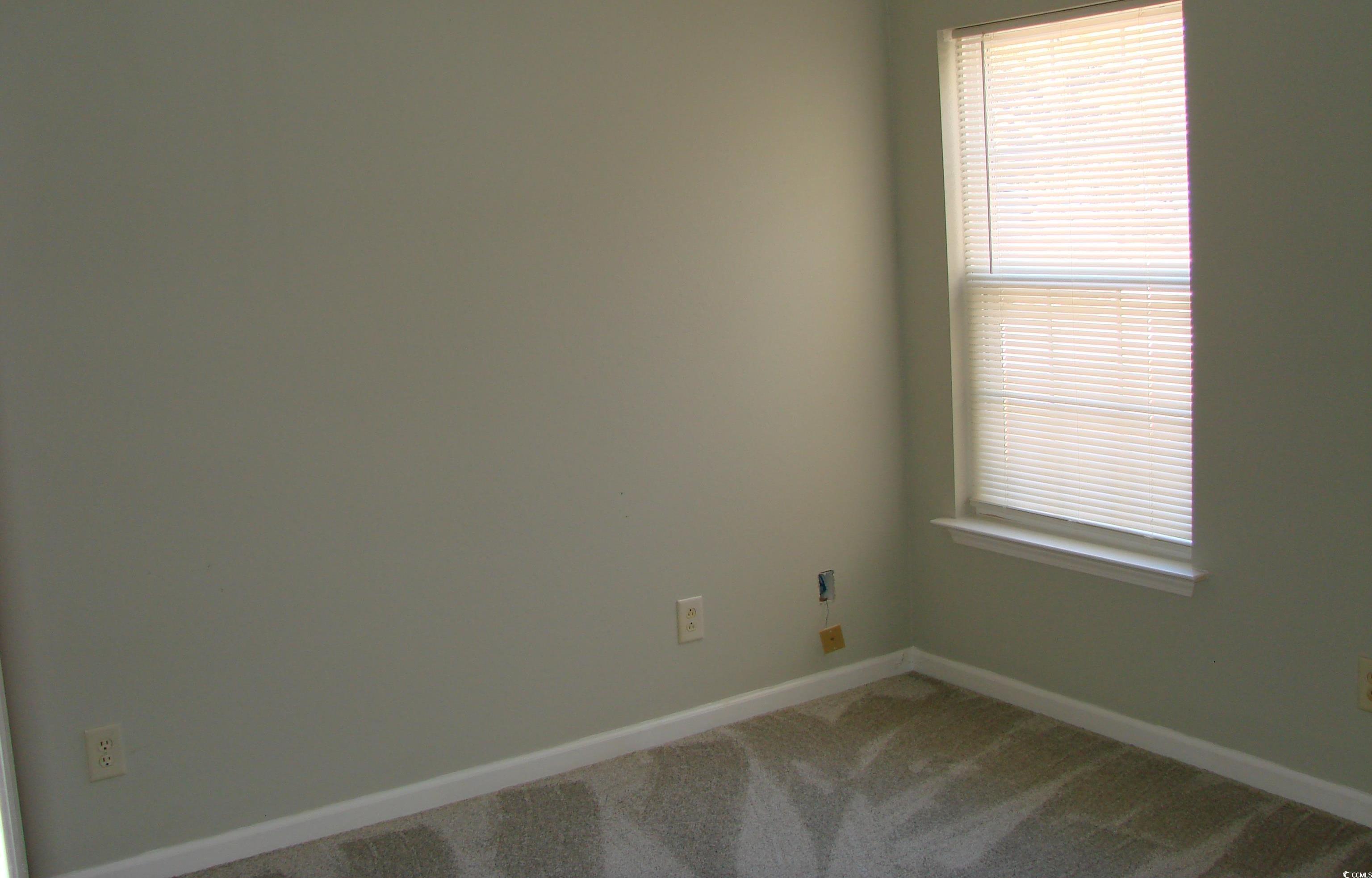 Photo #9
