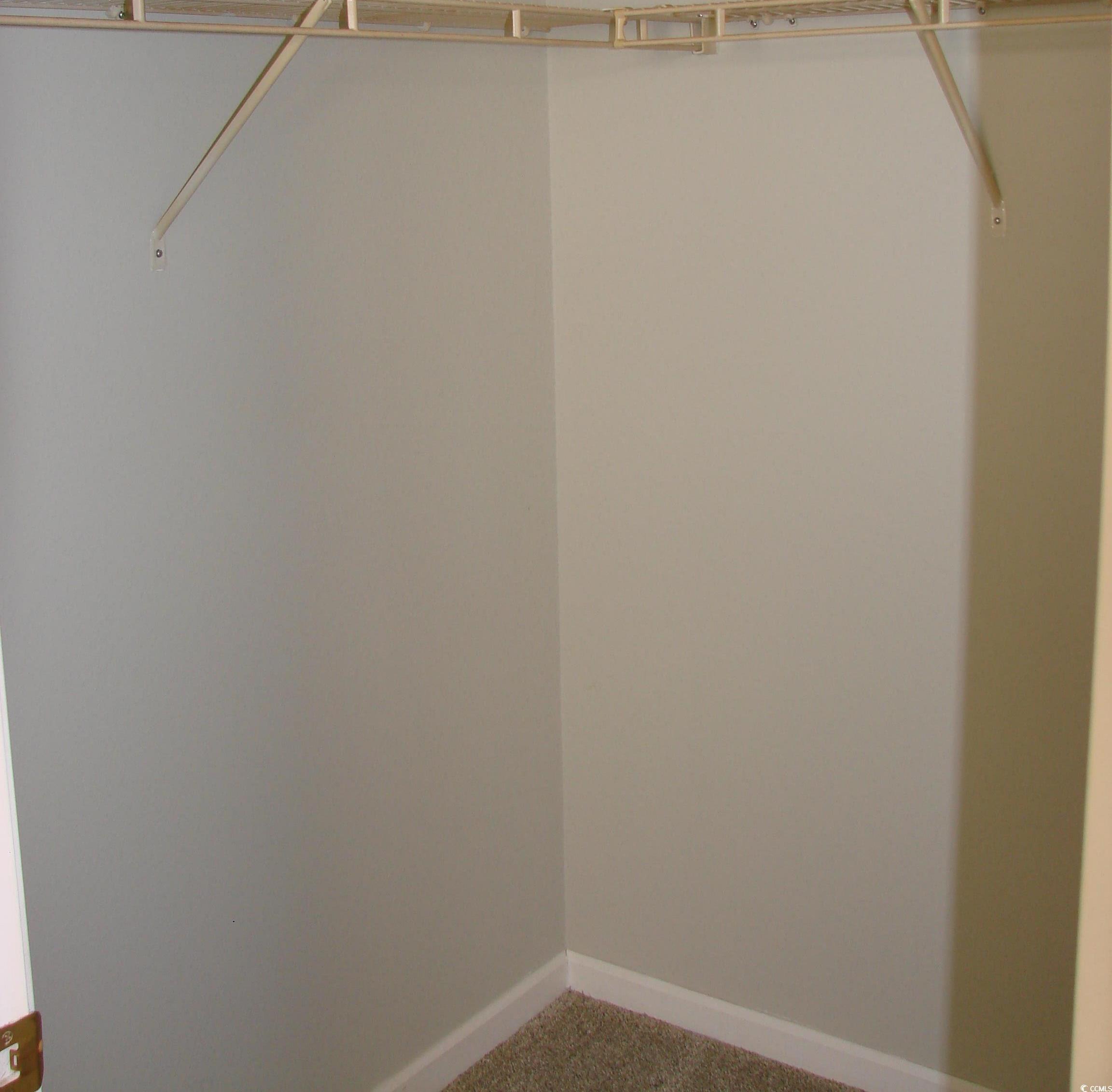 Photo #7