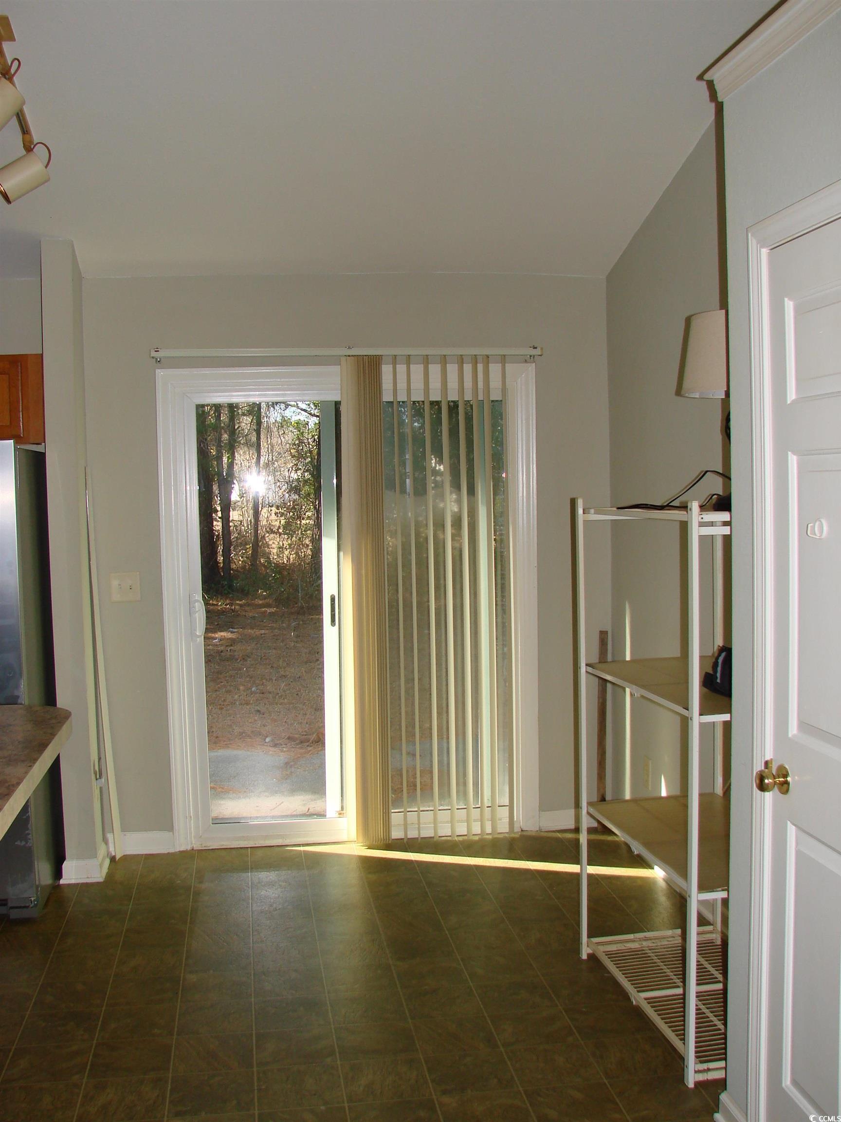 Photo #4