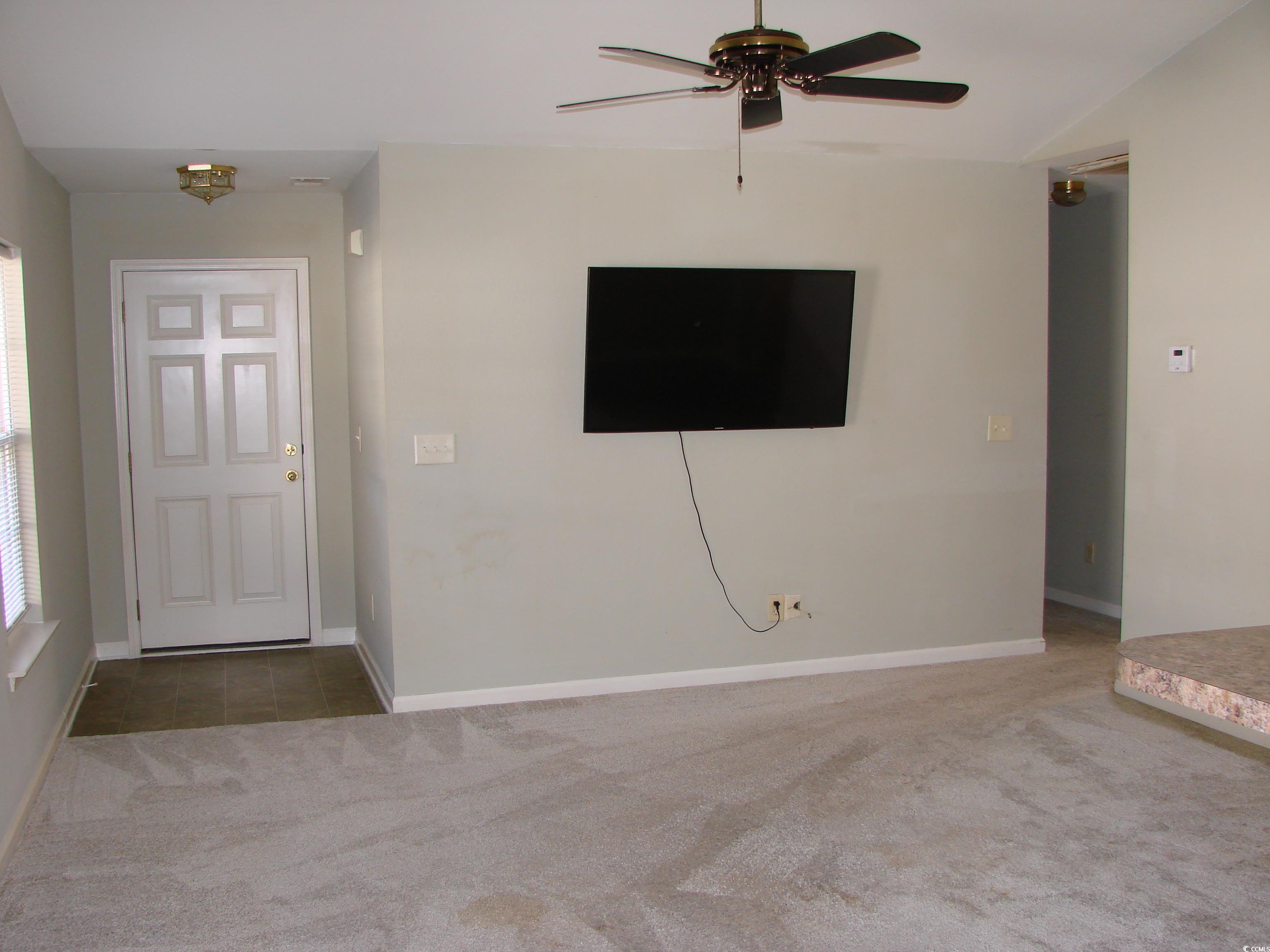 Photo #2