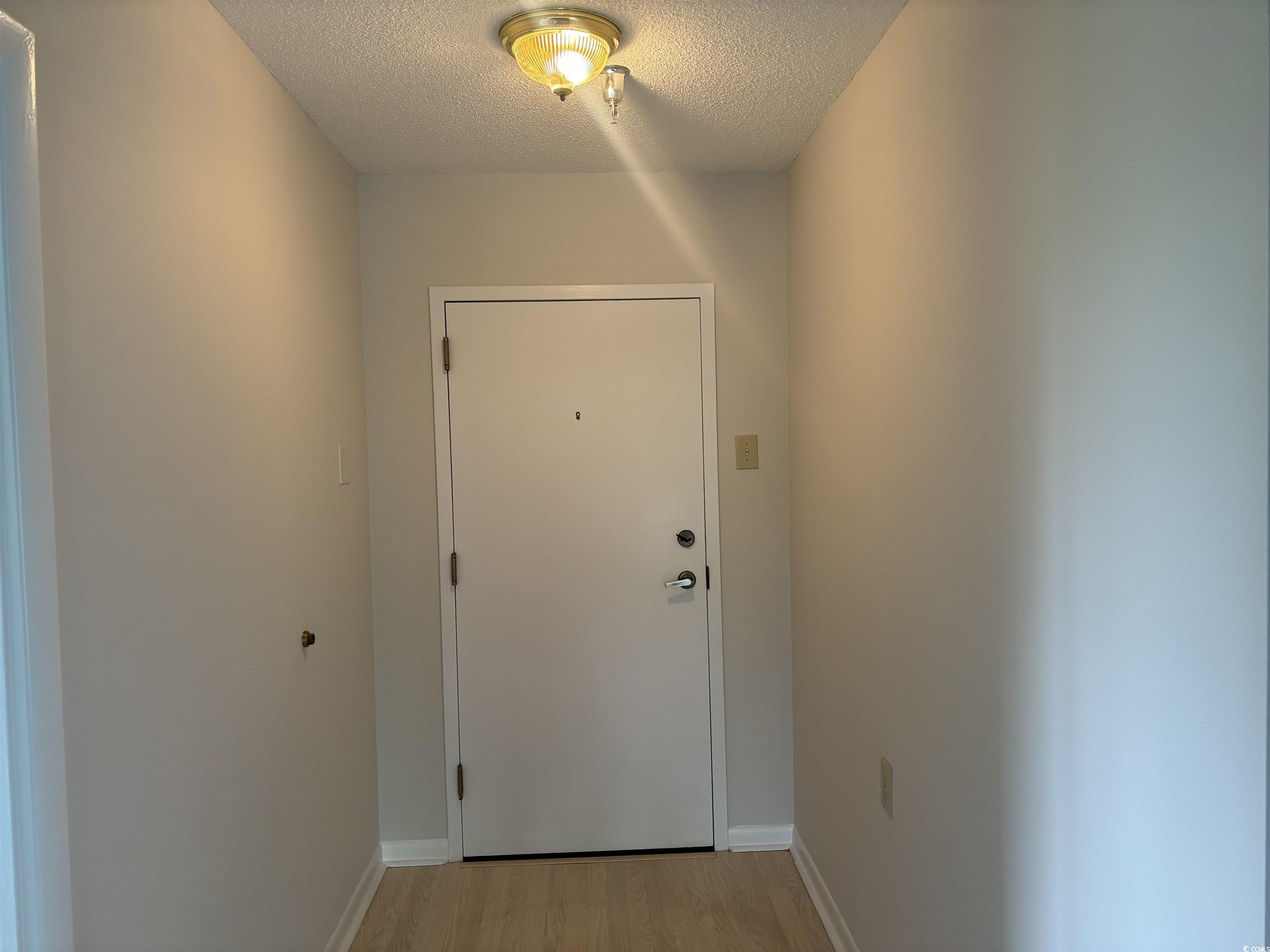 Photo #2