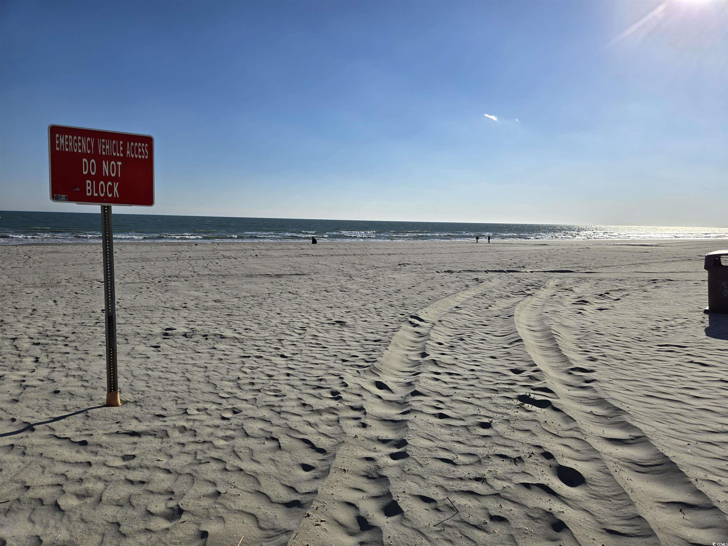 Photo #36