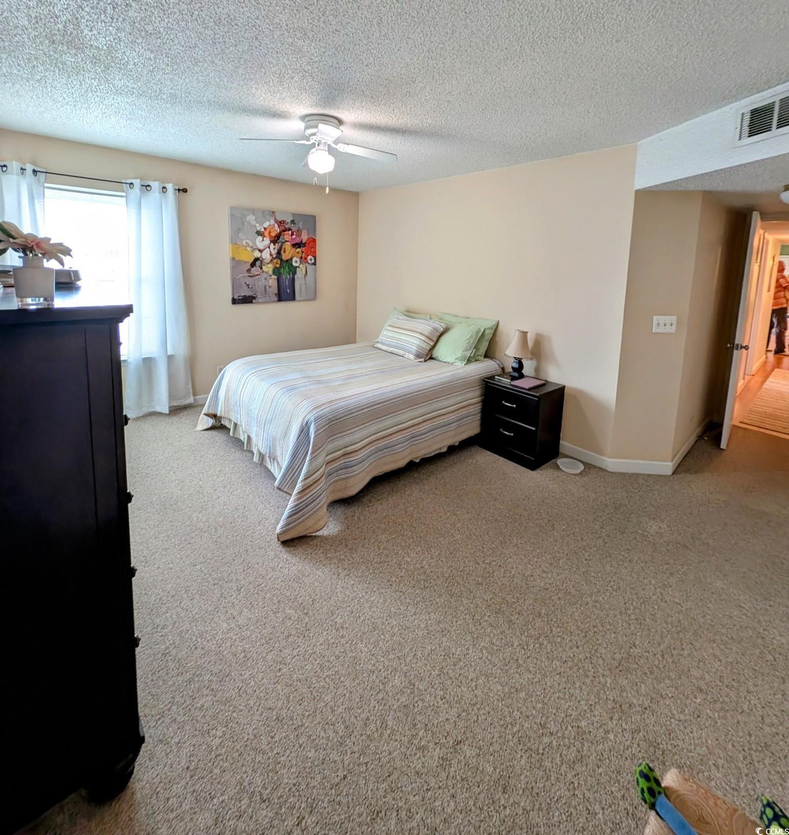 Photo #14