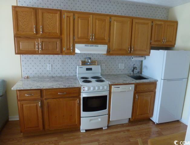 Photo #6