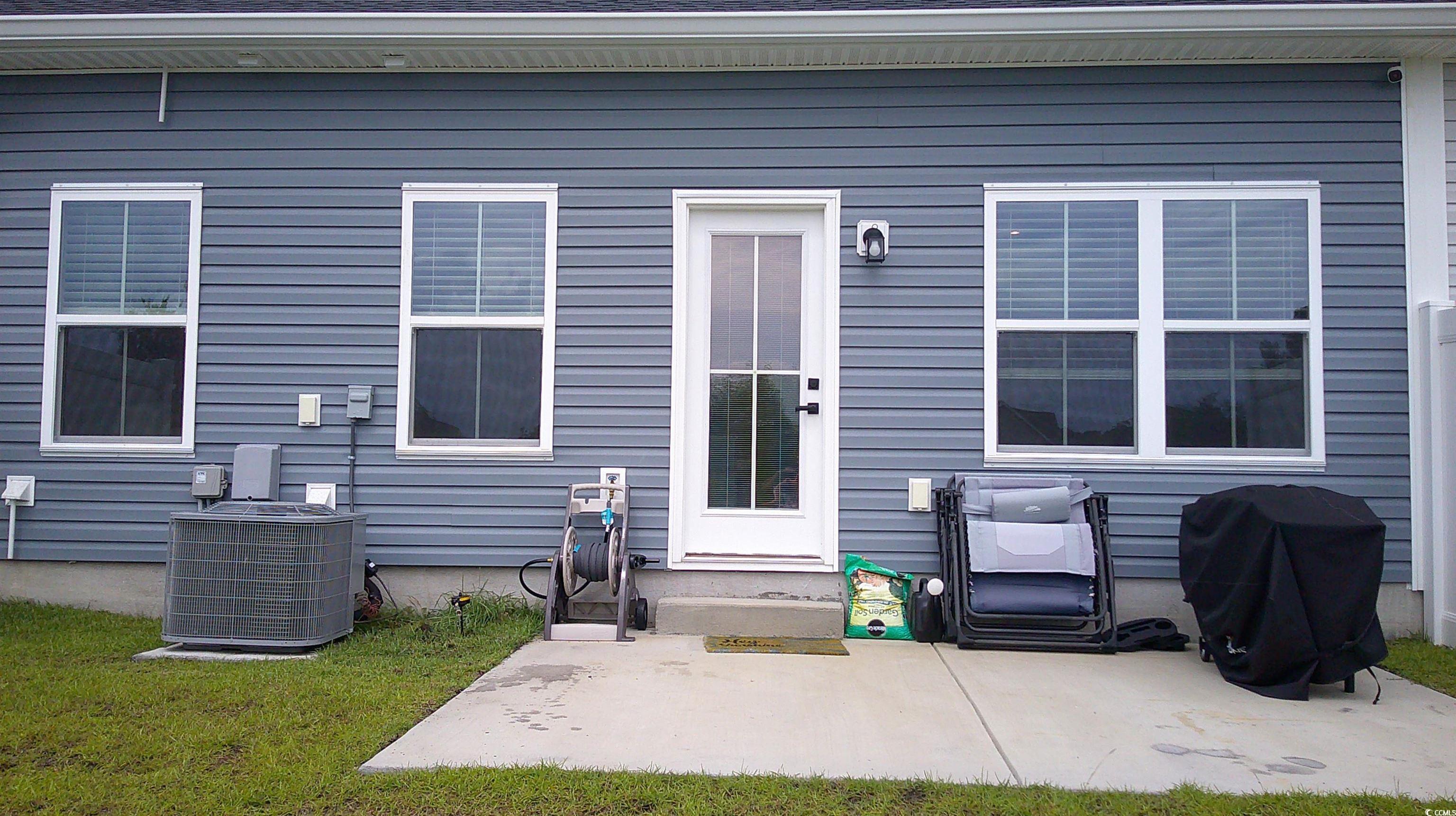 Photo #4