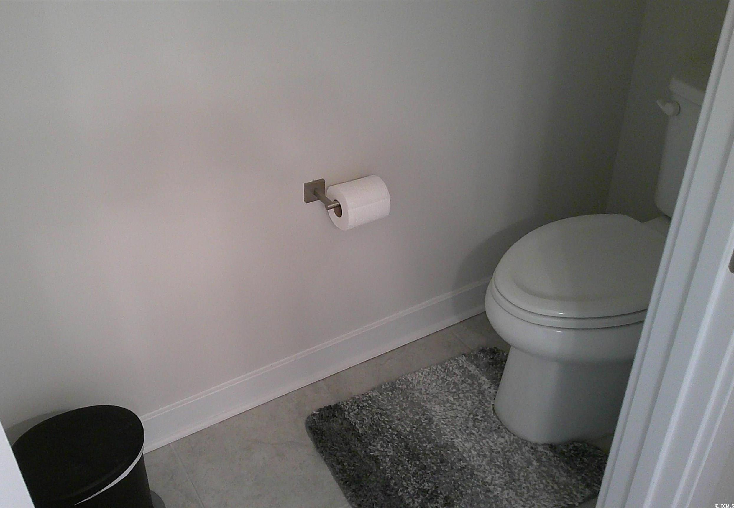 Photo #16
