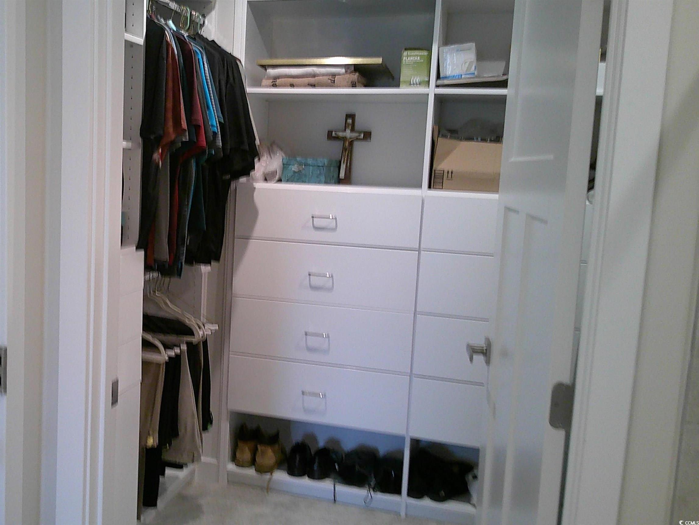 Photo #17