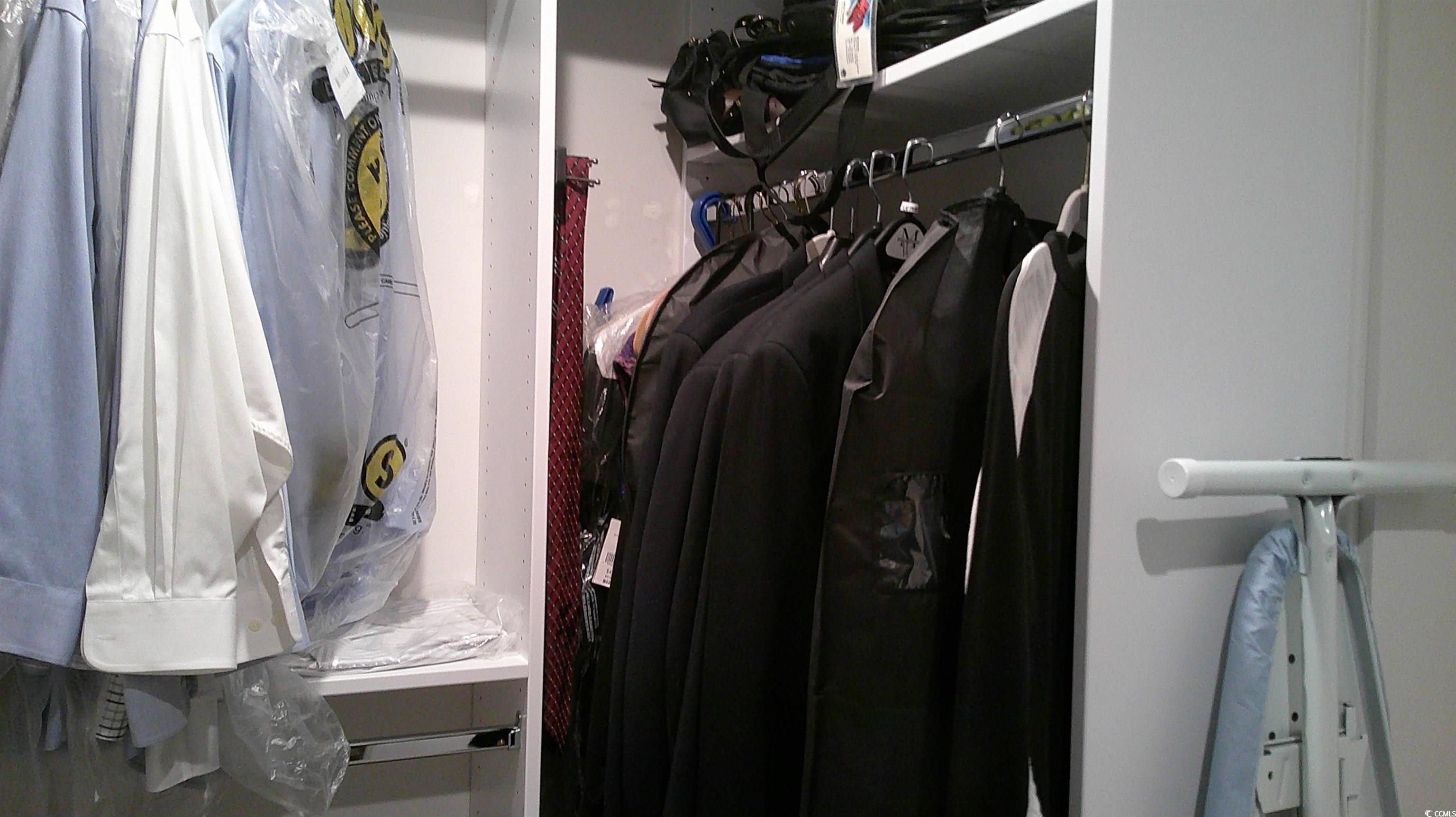 Photo #18
