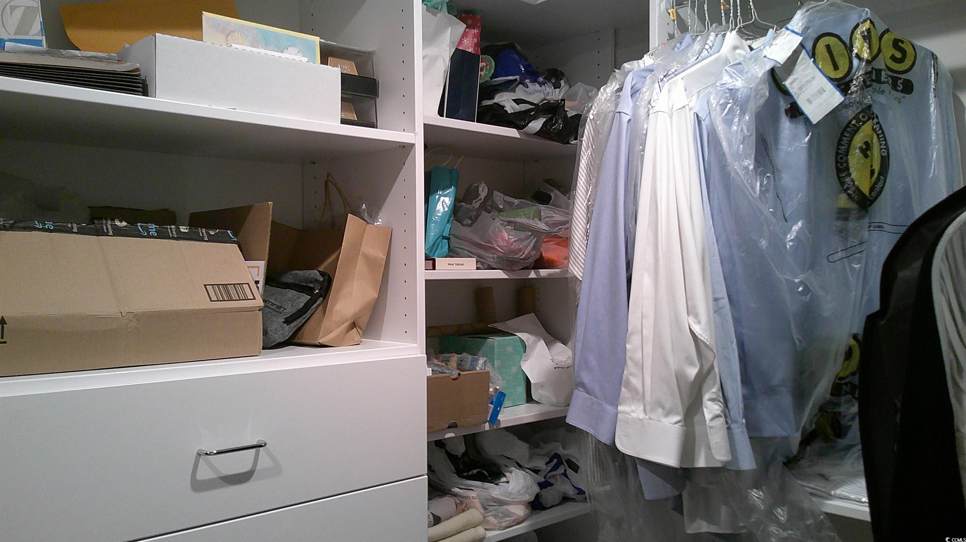 Photo #19