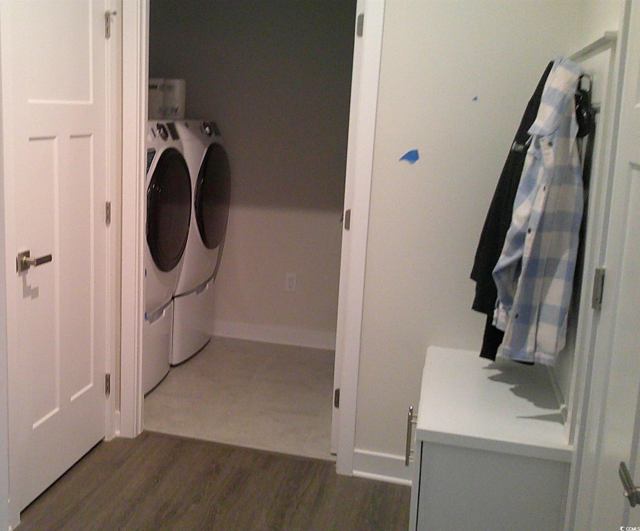 Photo #20