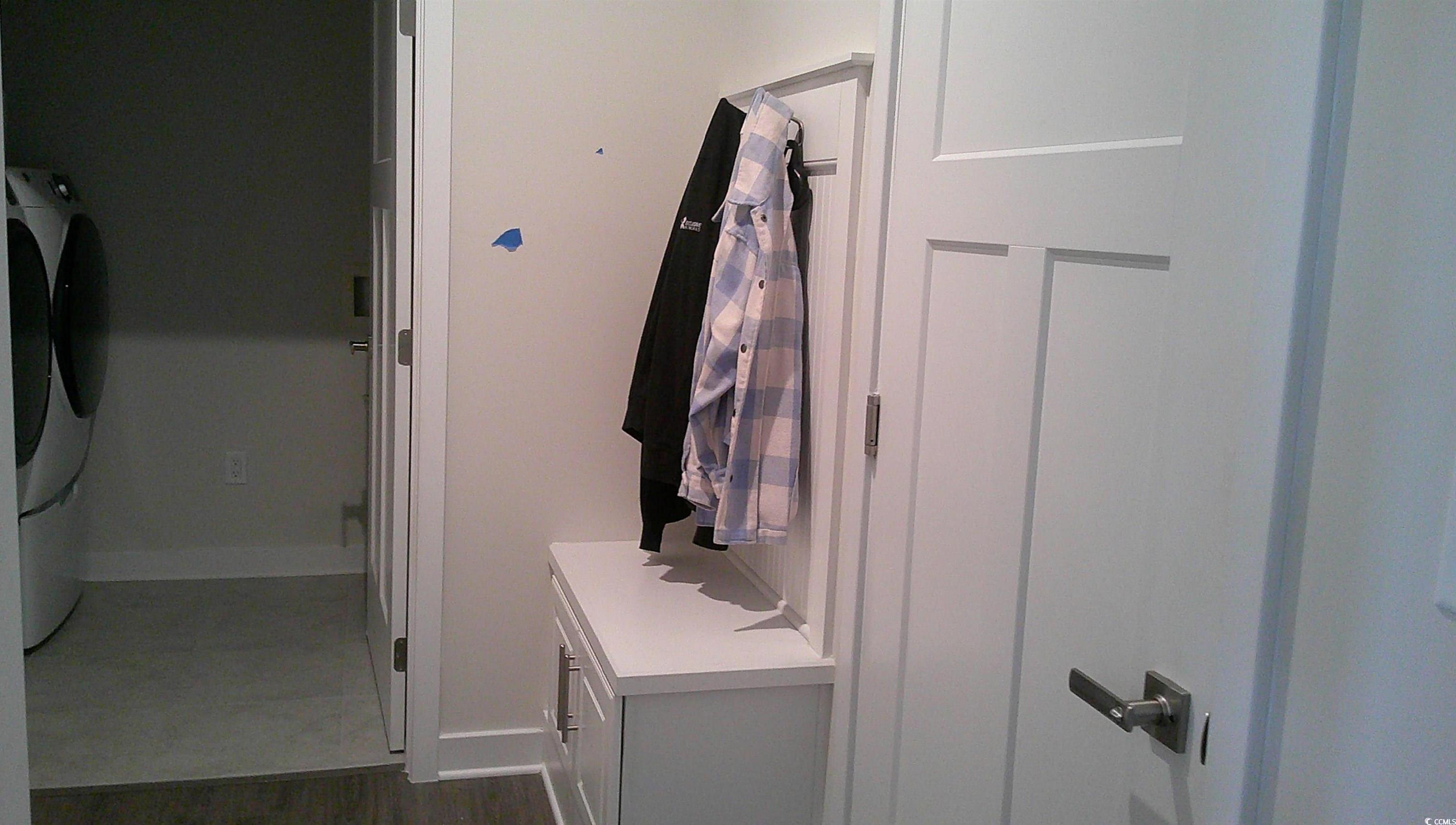 Photo #31