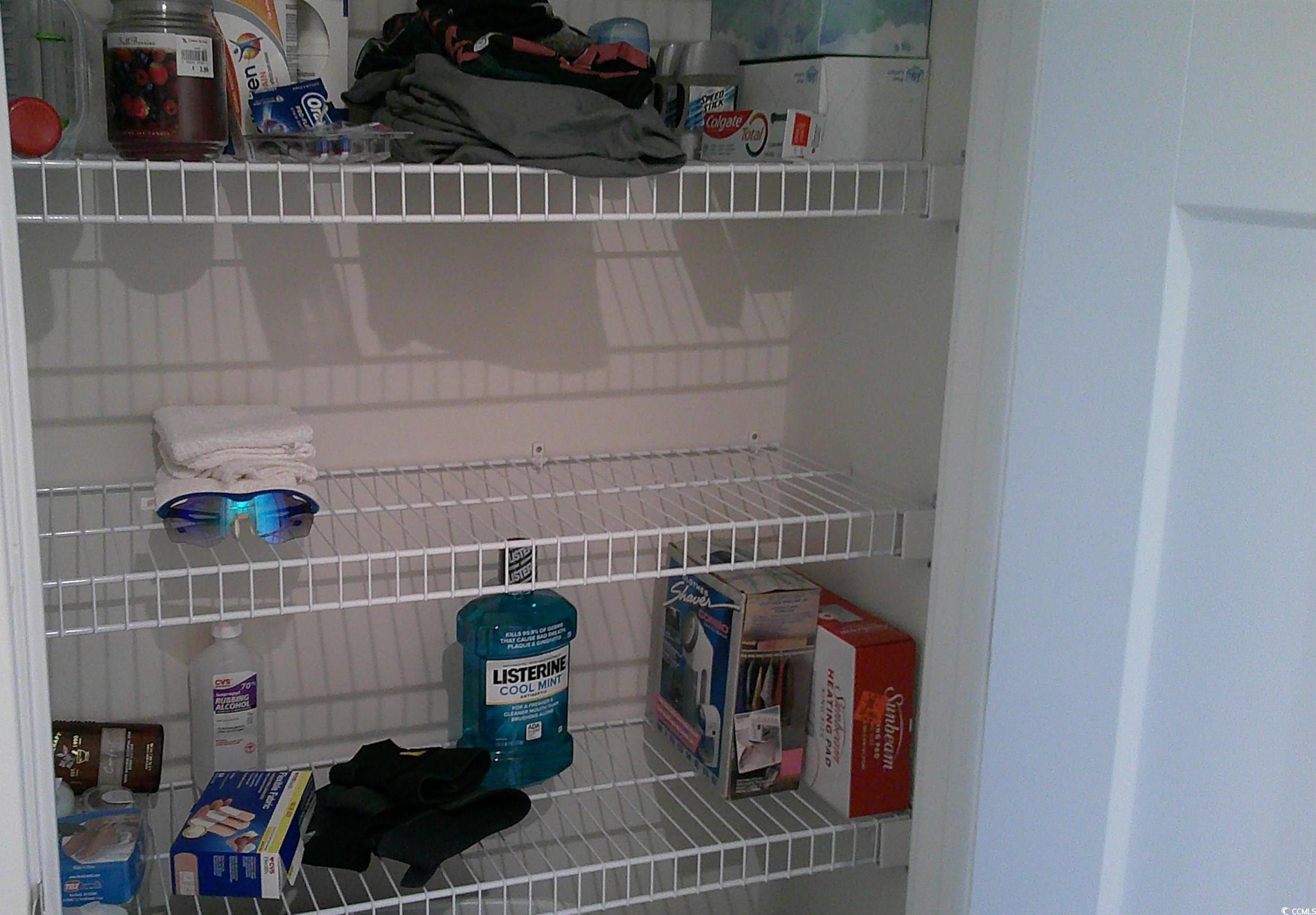 Photo #24