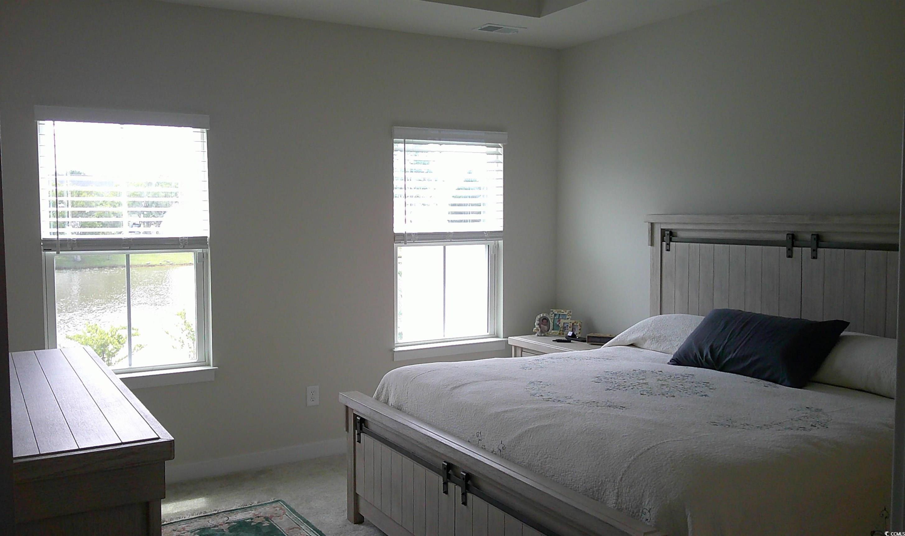 Photo #10