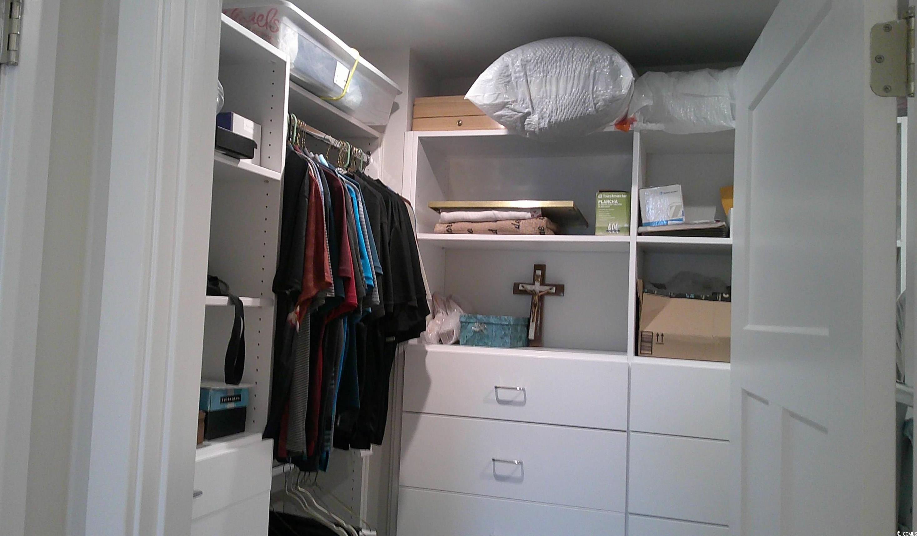 Photo #22