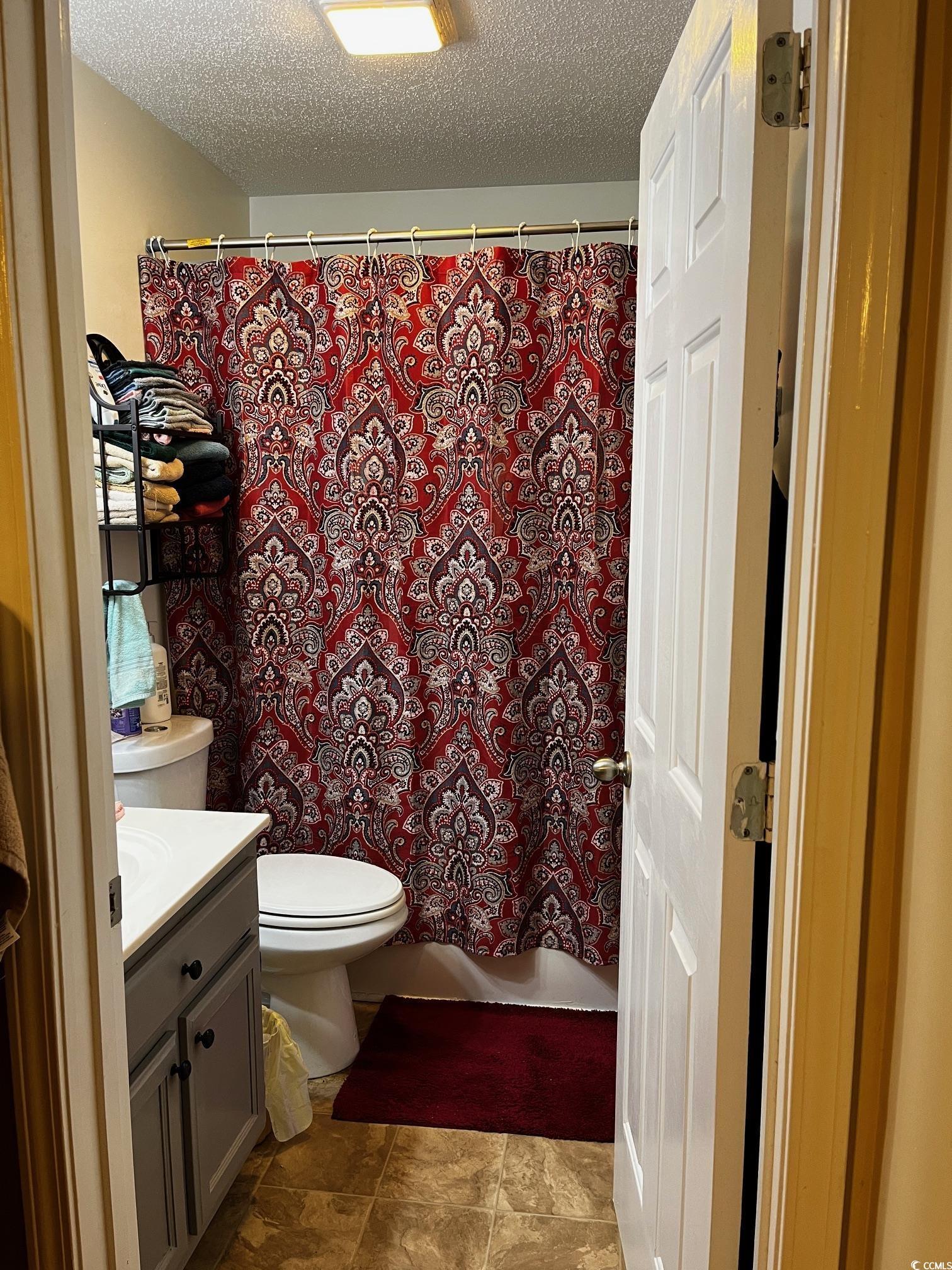 Photo #14