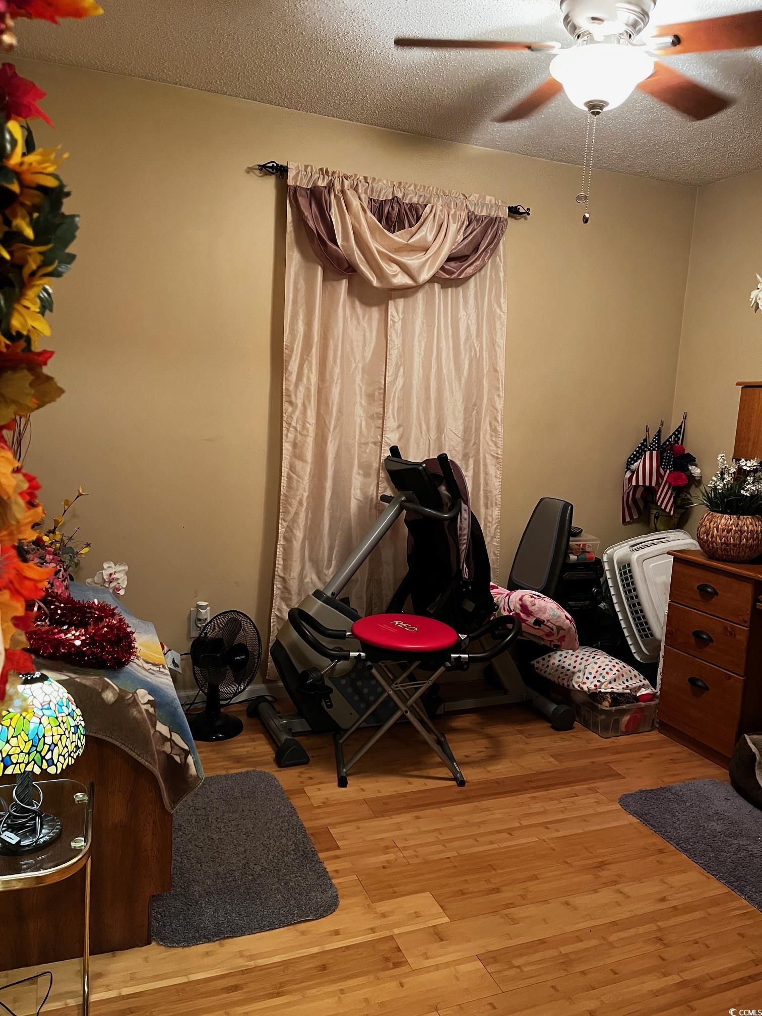 Photo #24