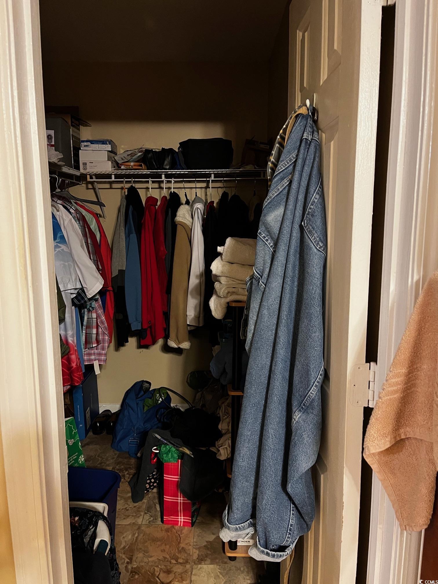 Photo #13