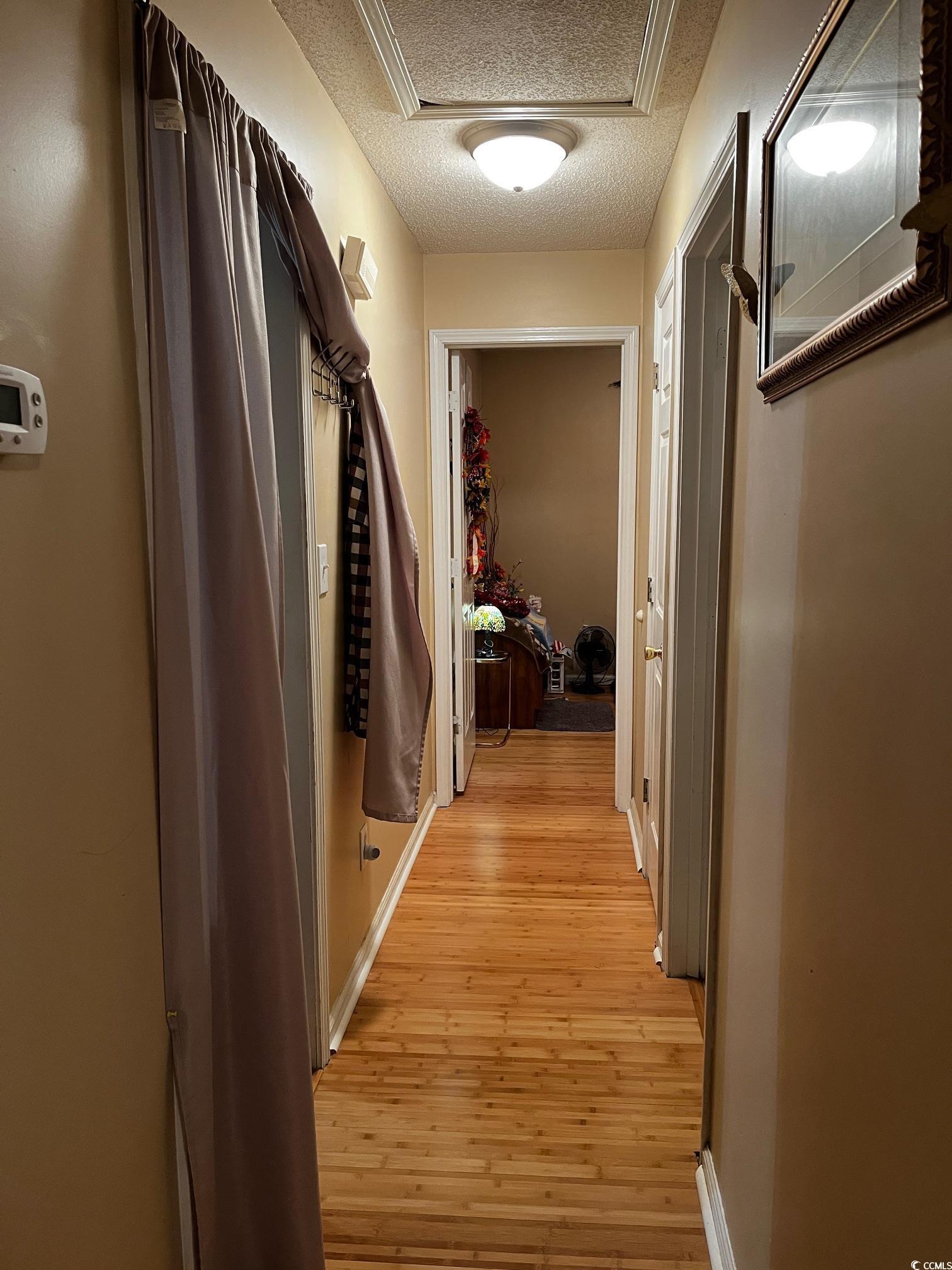 Photo #19