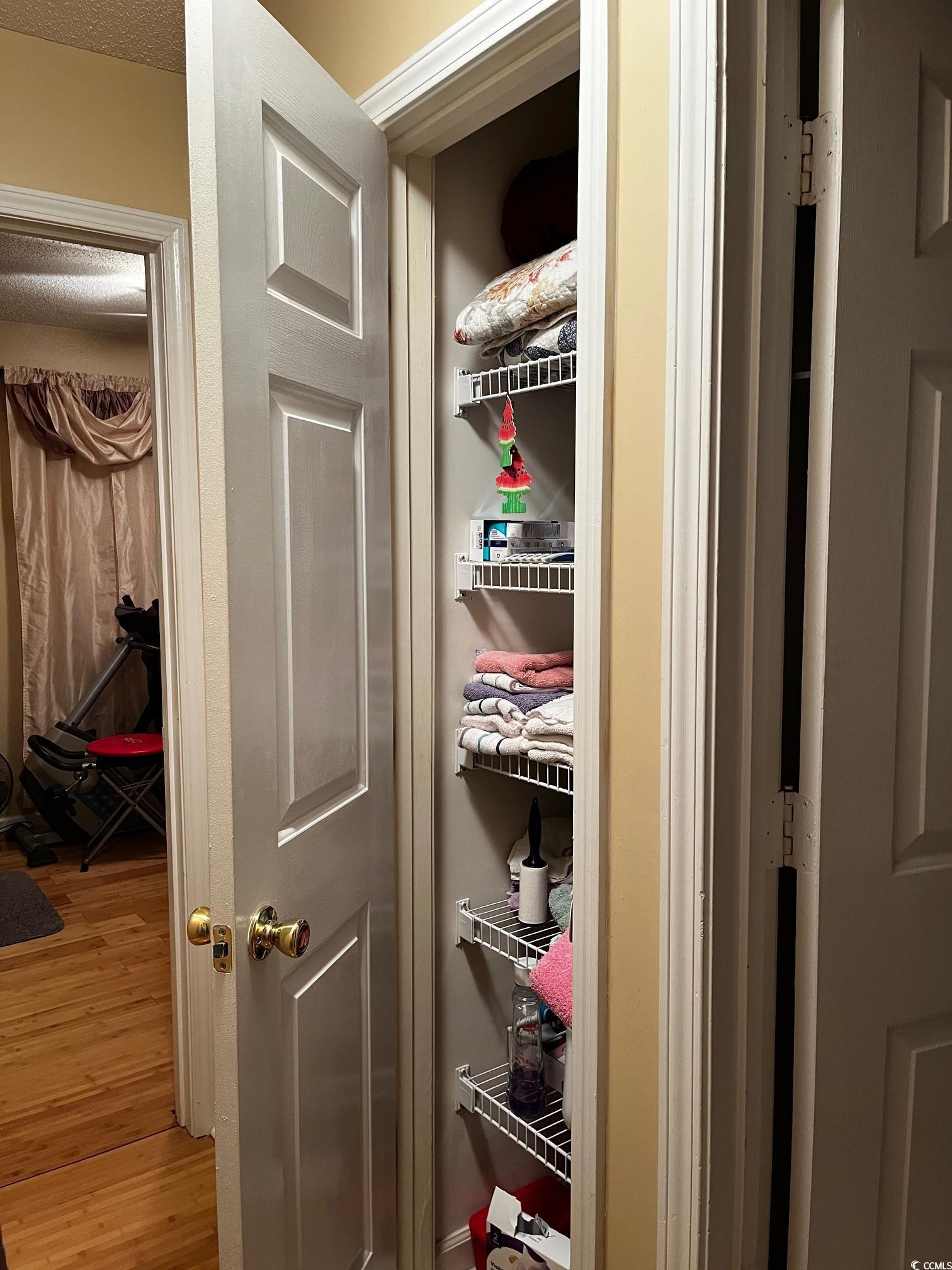 Photo #23