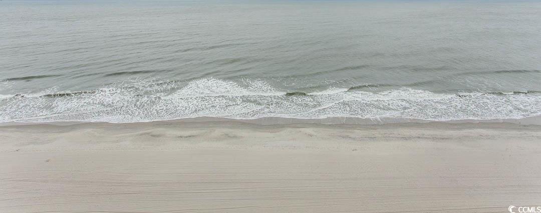 Photo #26