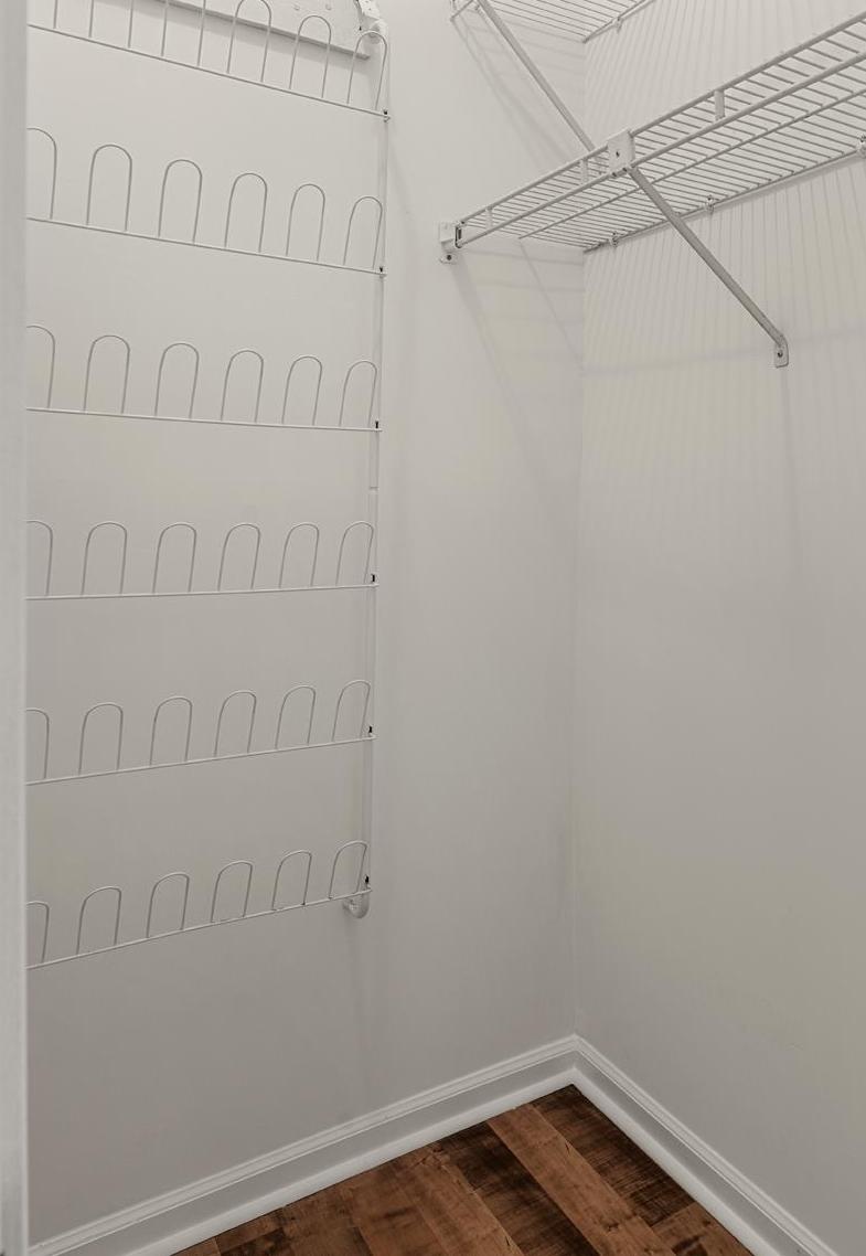 Photo #26