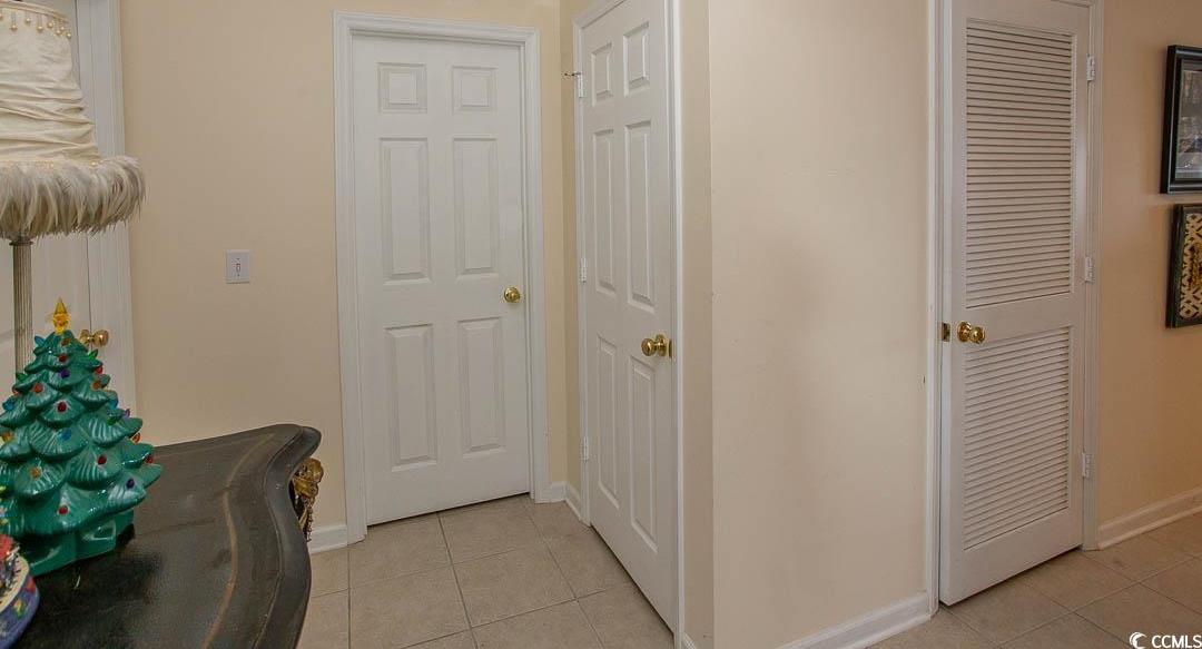 Photo #2