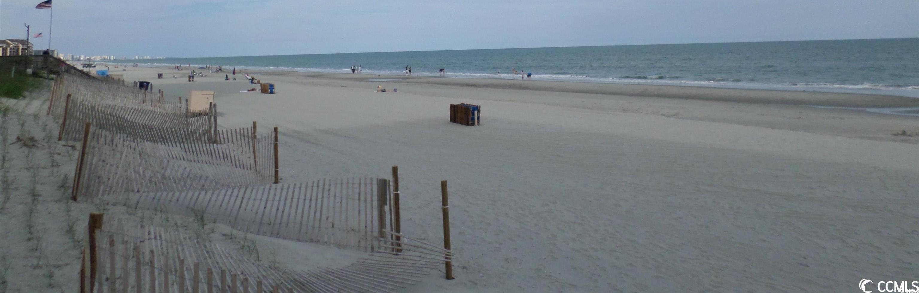 Photo #40