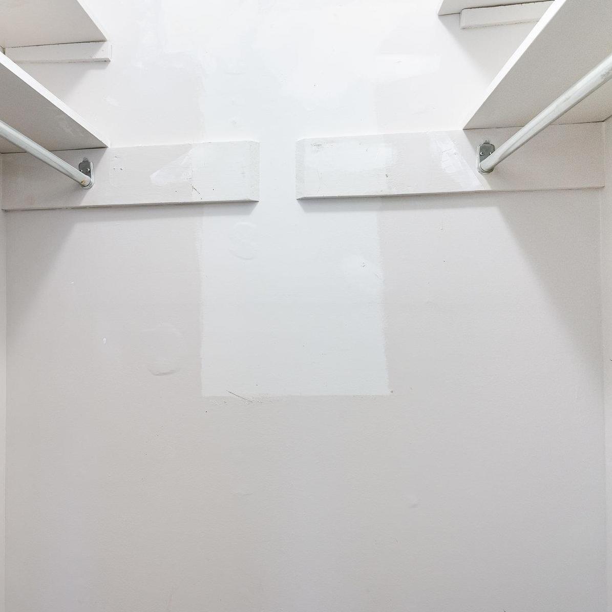Photo #13