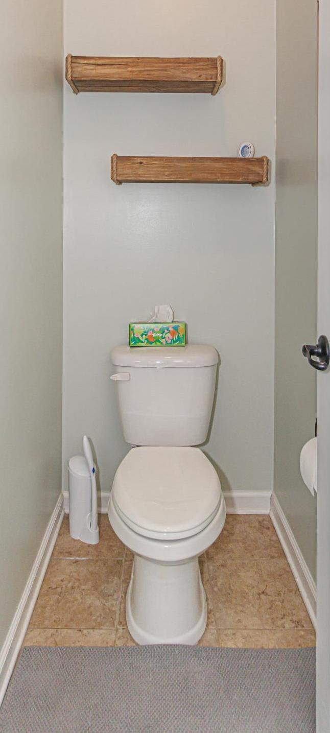 Photo #18